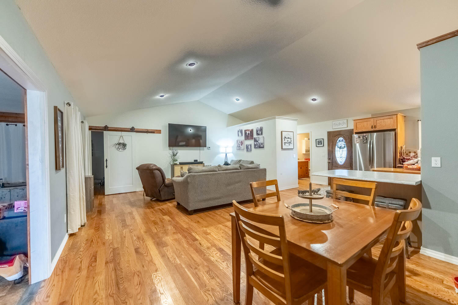 1278 Fox Circle Drive Property Photo 18
