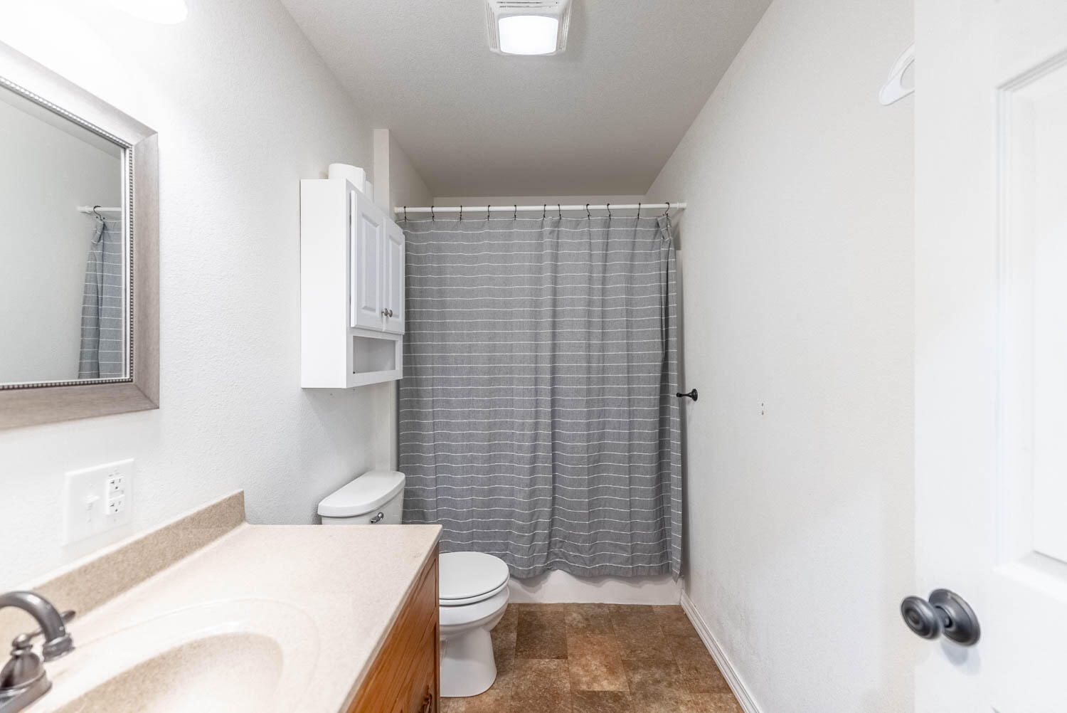 1278 Fox Circle Drive Property Photo 19