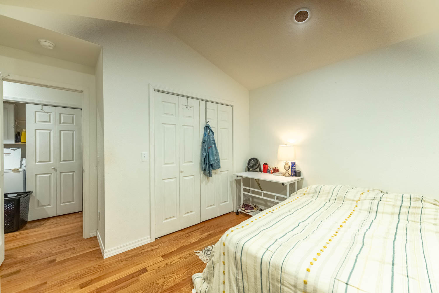 1278 Fox Circle Drive Property Photo 22