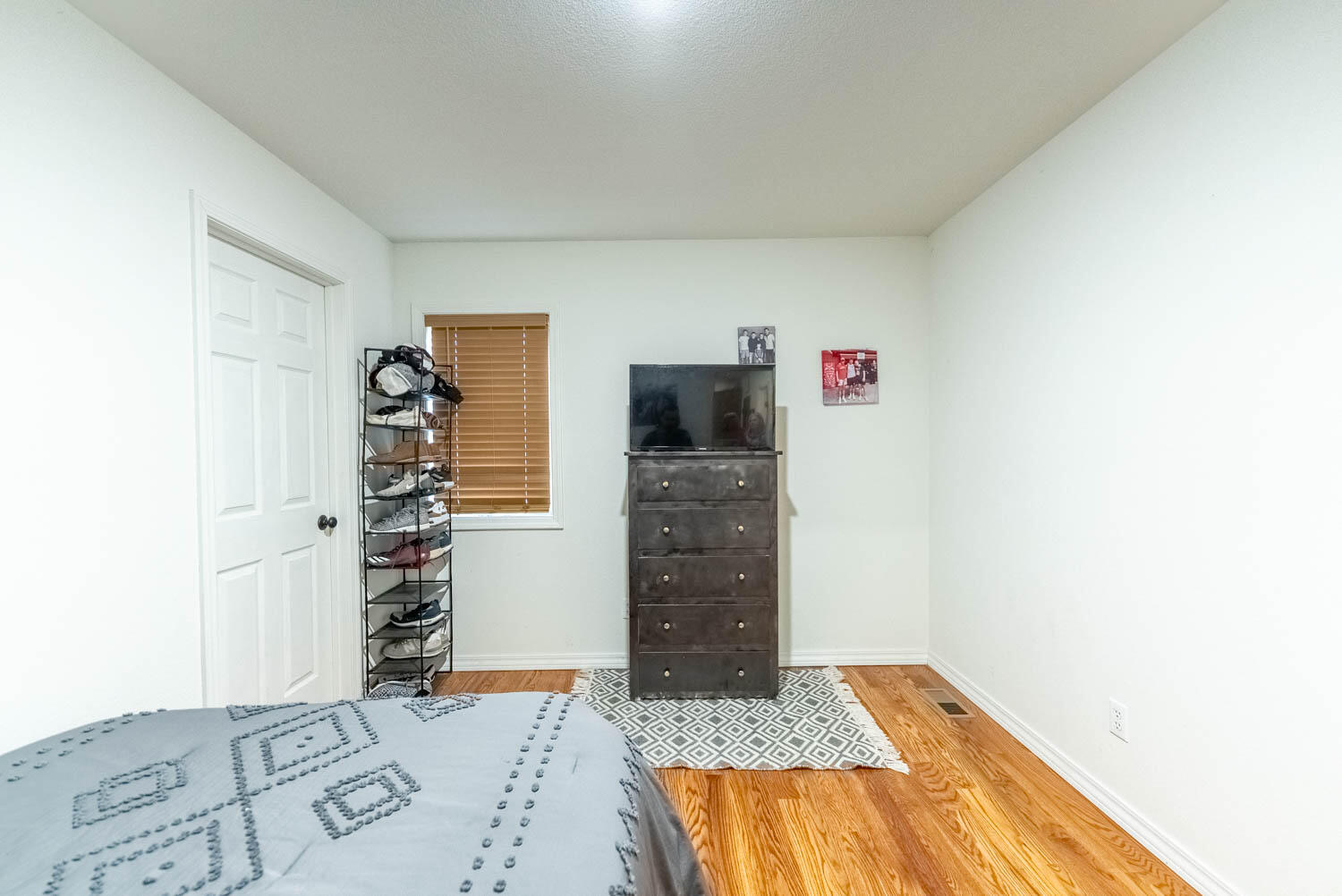 1278 Fox Circle Drive Property Photo 23