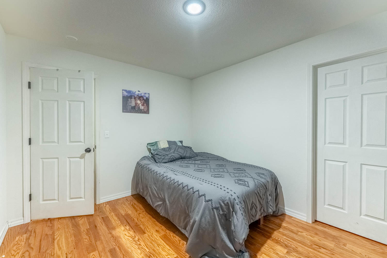 1278 Fox Circle Drive Property Photo 24