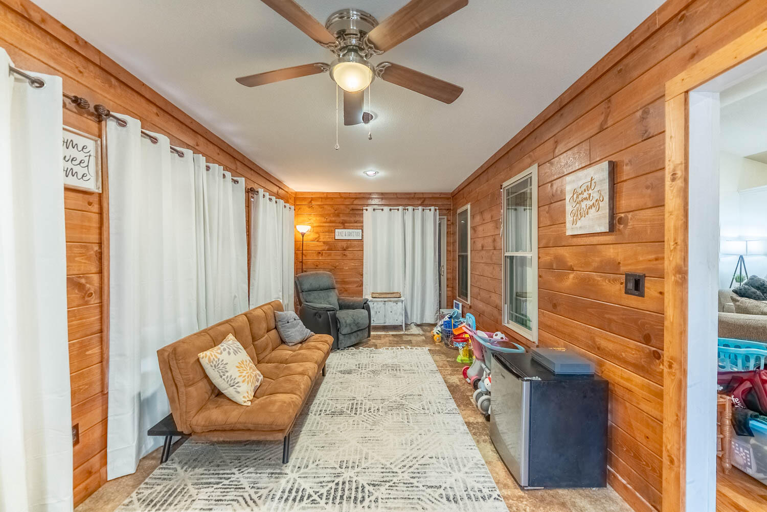 1278 Fox Circle Drive Property Photo 25