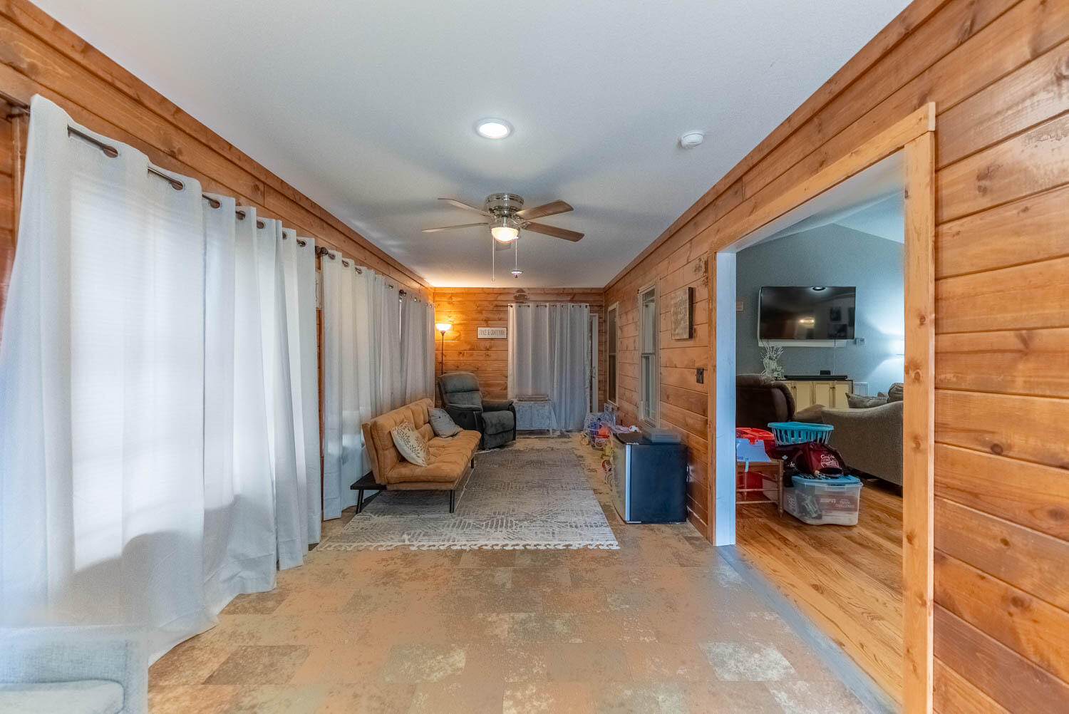 1278 Fox Circle Drive Property Photo 26