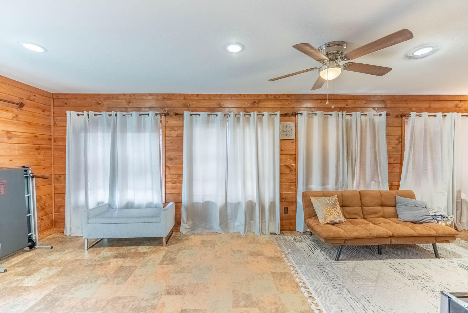 1278 Fox Circle Drive Property Photo 28