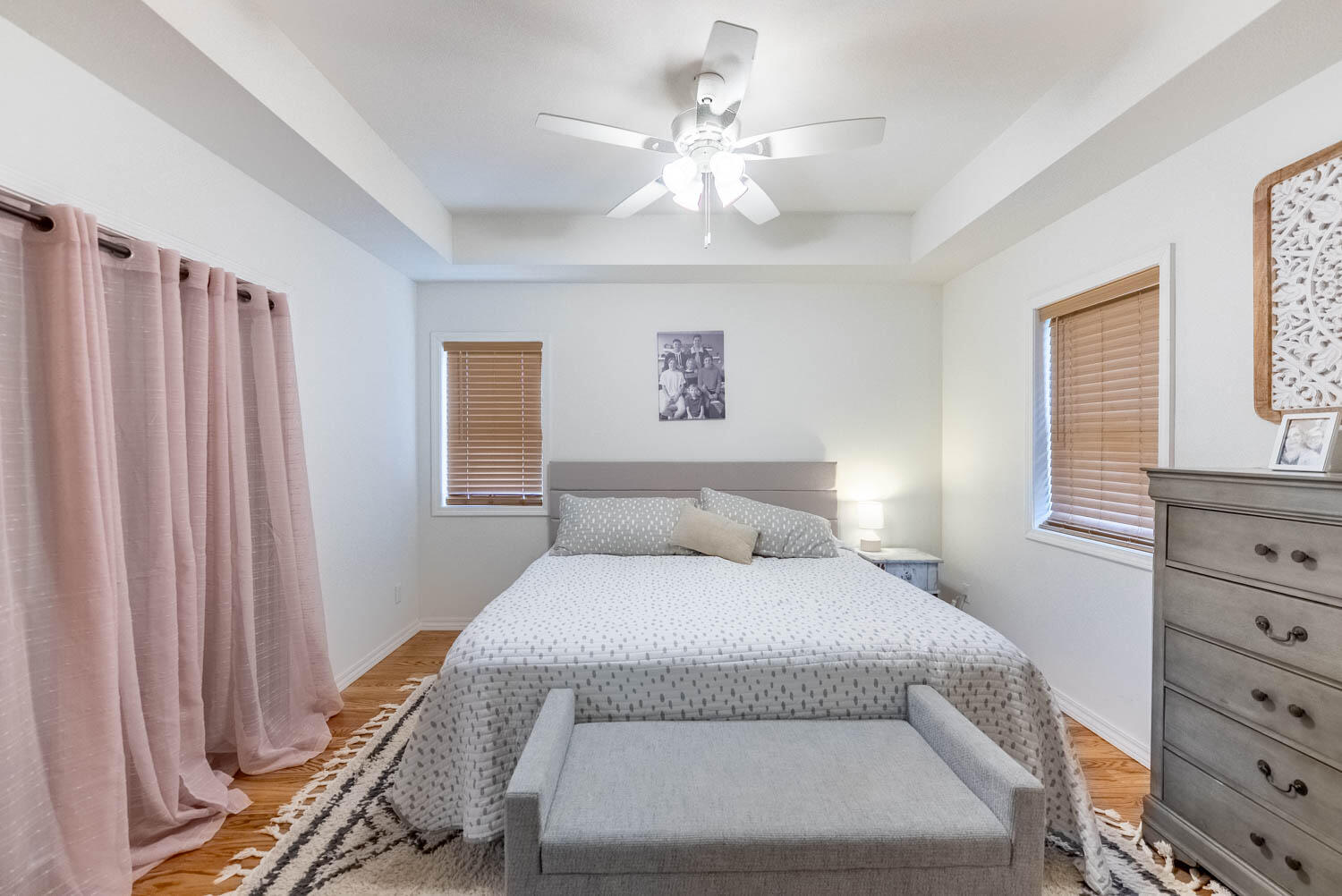 1278 Fox Circle Drive Property Photo 31