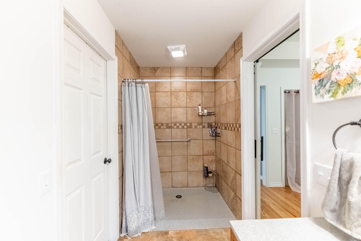 1278 Fox Circle Drive Property Photo 34