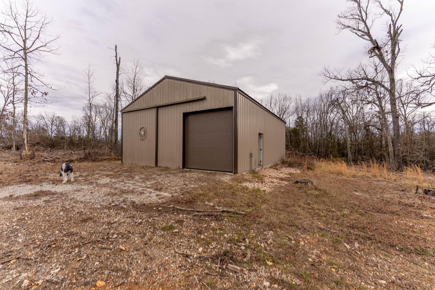 1278 Fox Circle Drive Property Photo 35