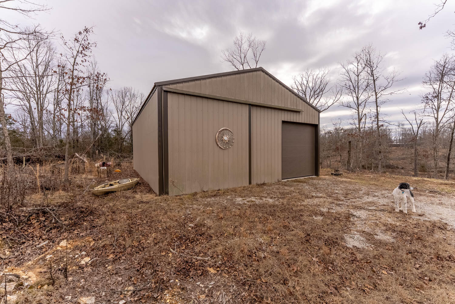 1278 Fox Circle Drive Property Photo 36