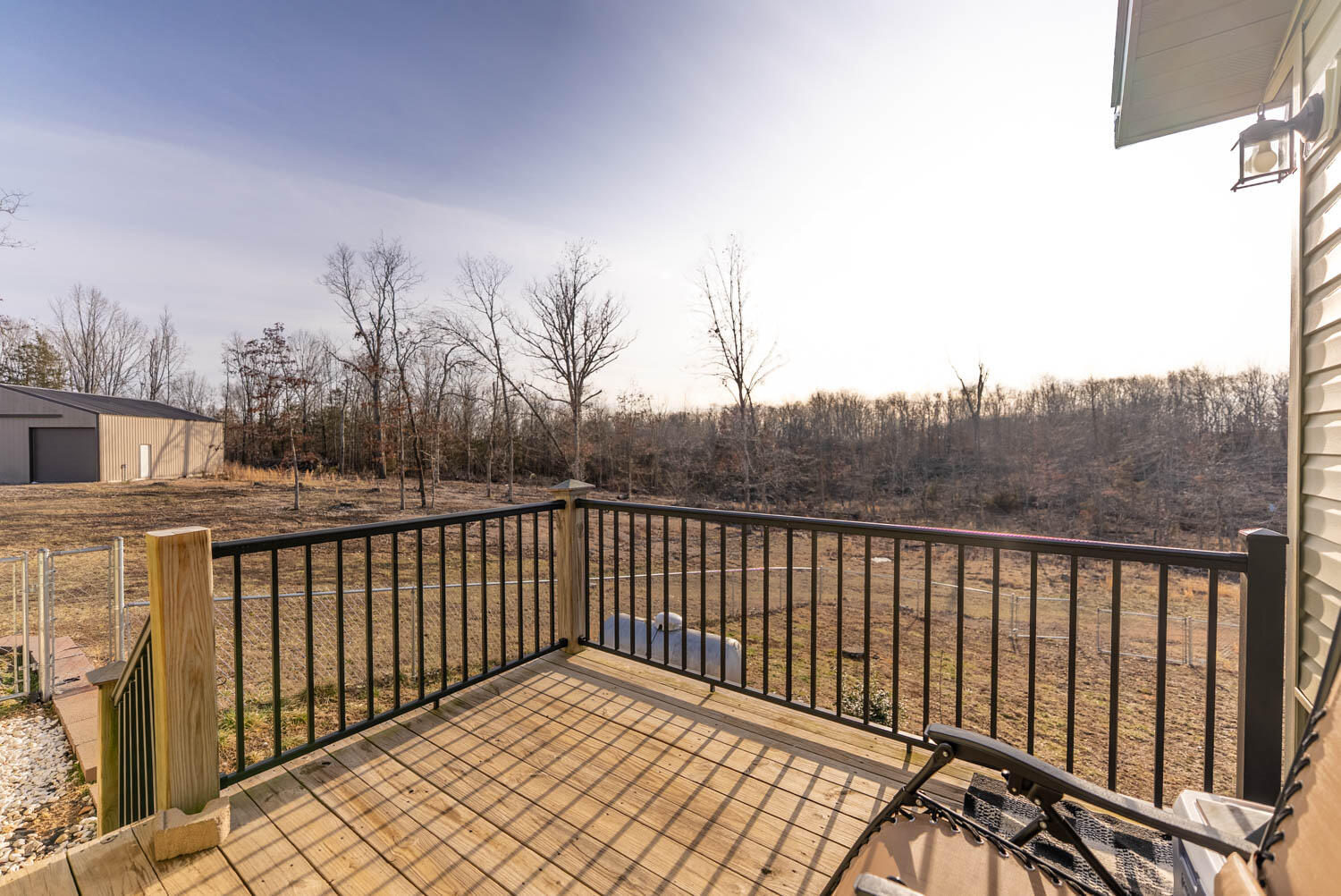 1278 Fox Circle Drive Property Photo 47