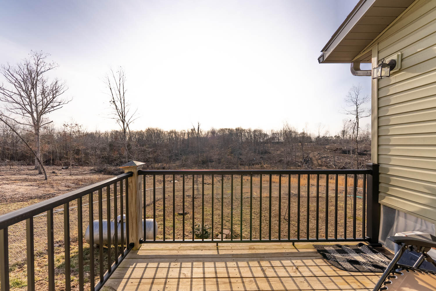 1278 Fox Circle Drive Property Photo 48