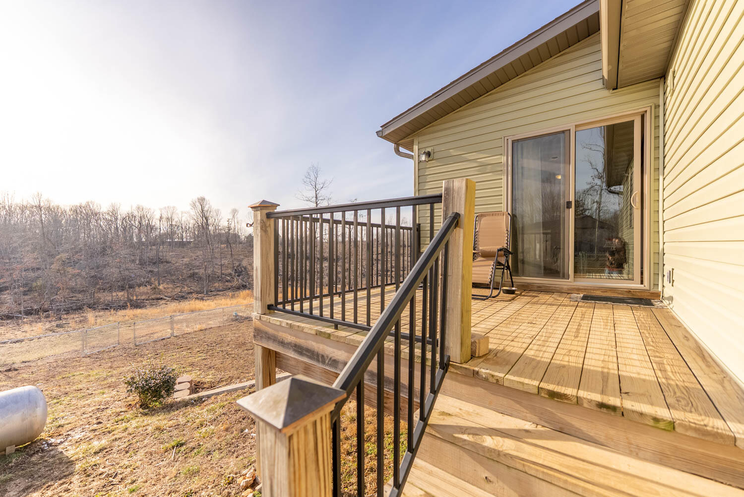 1278 Fox Circle Drive Property Photo 49