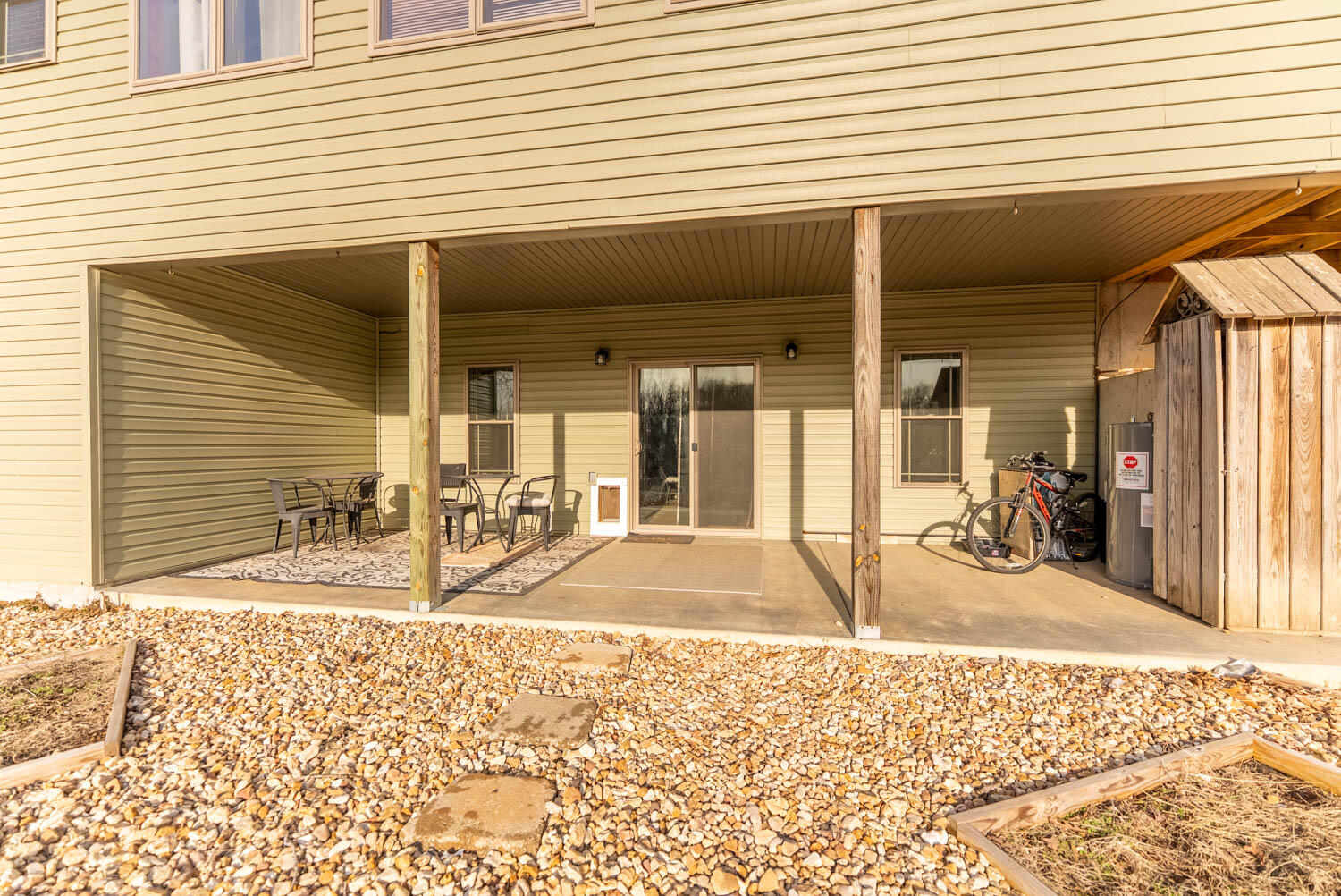 1278 Fox Circle Drive Property Photo 50