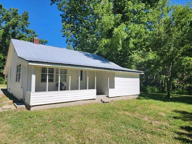 29060 Main Street Property Photo