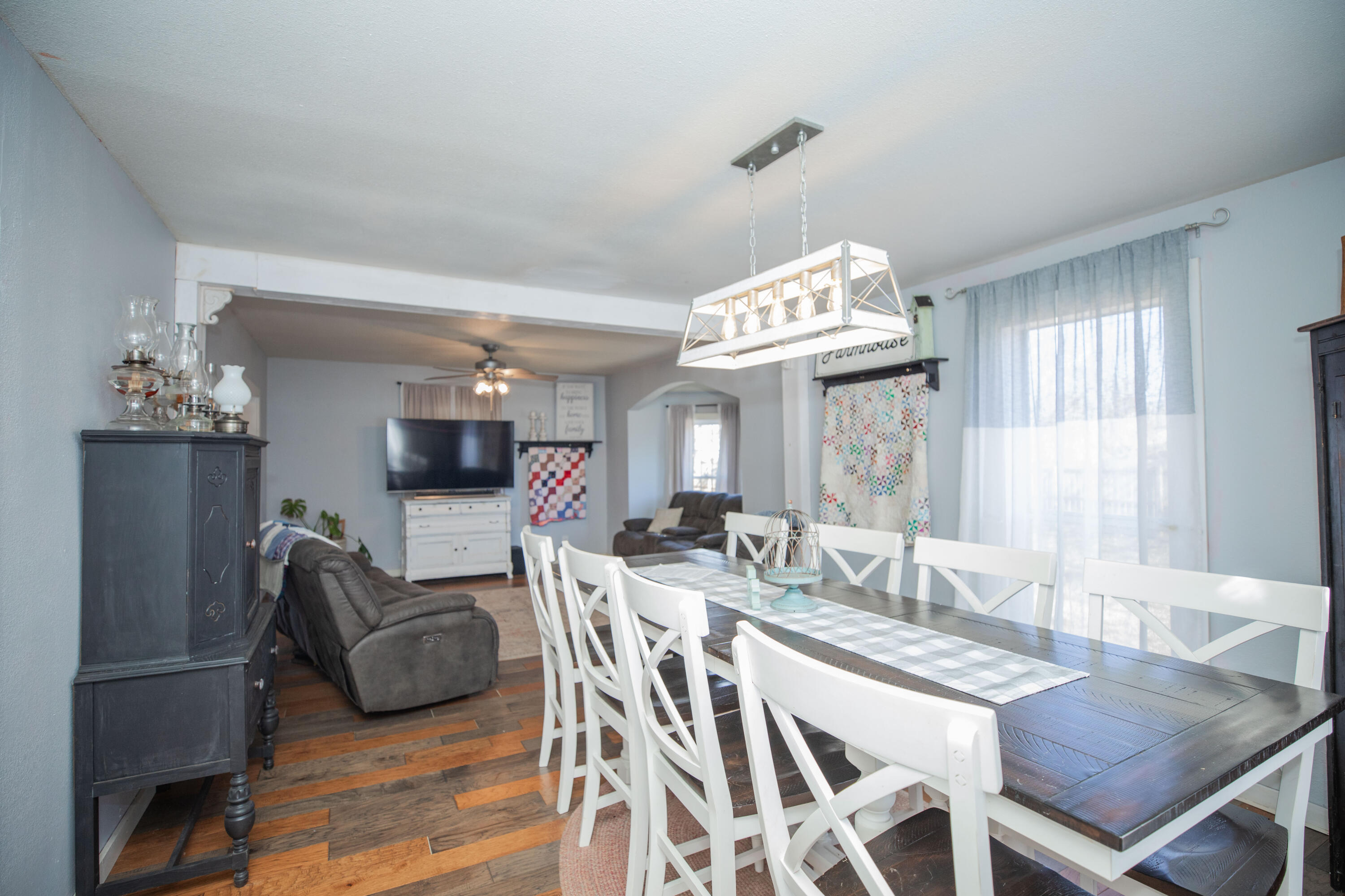 620 Morgan Drive Property Photo 10