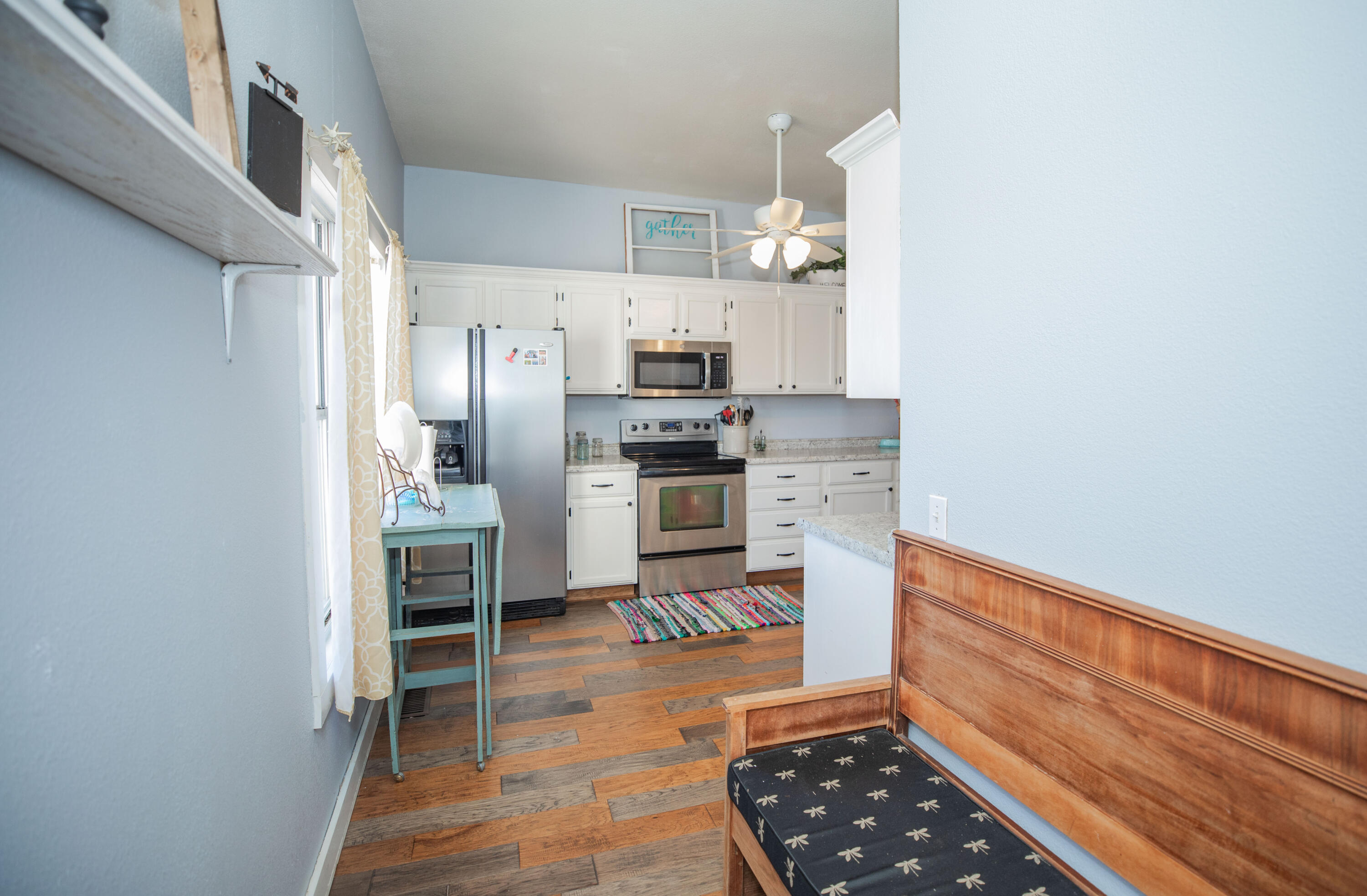 620 Morgan Drive Property Photo 11