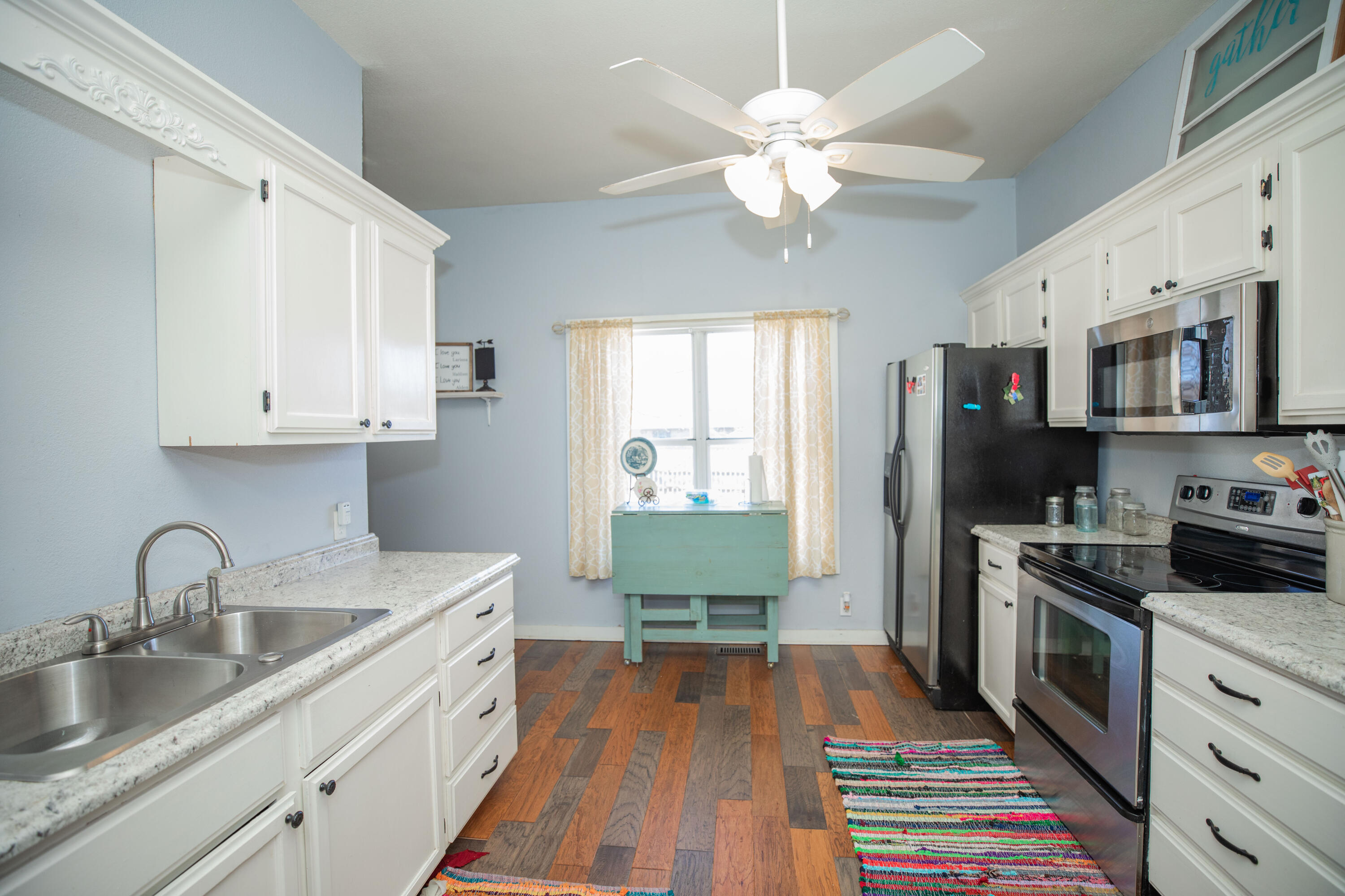 620 Morgan Drive Property Photo 13