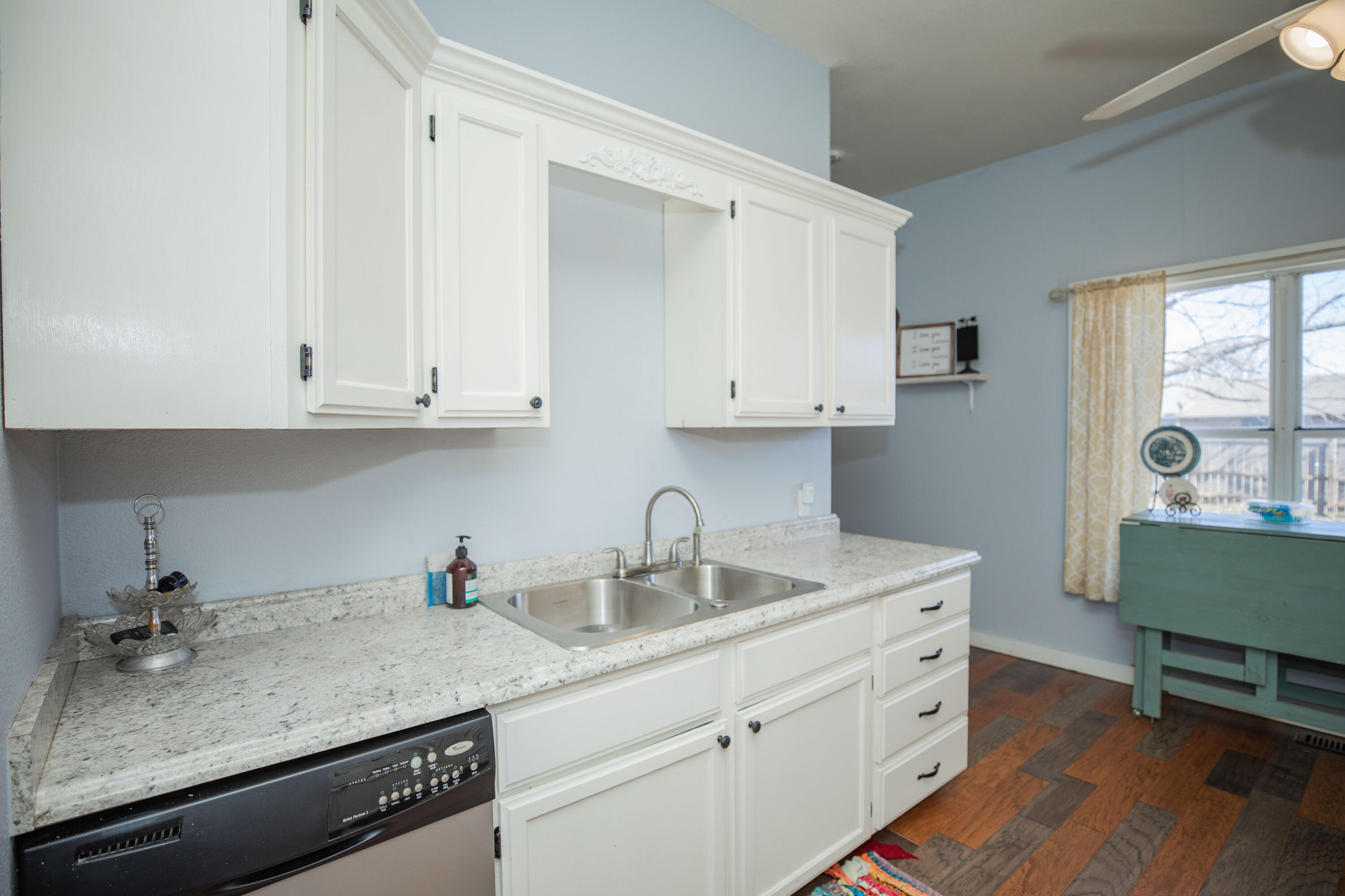 620 Morgan Drive Property Photo 14