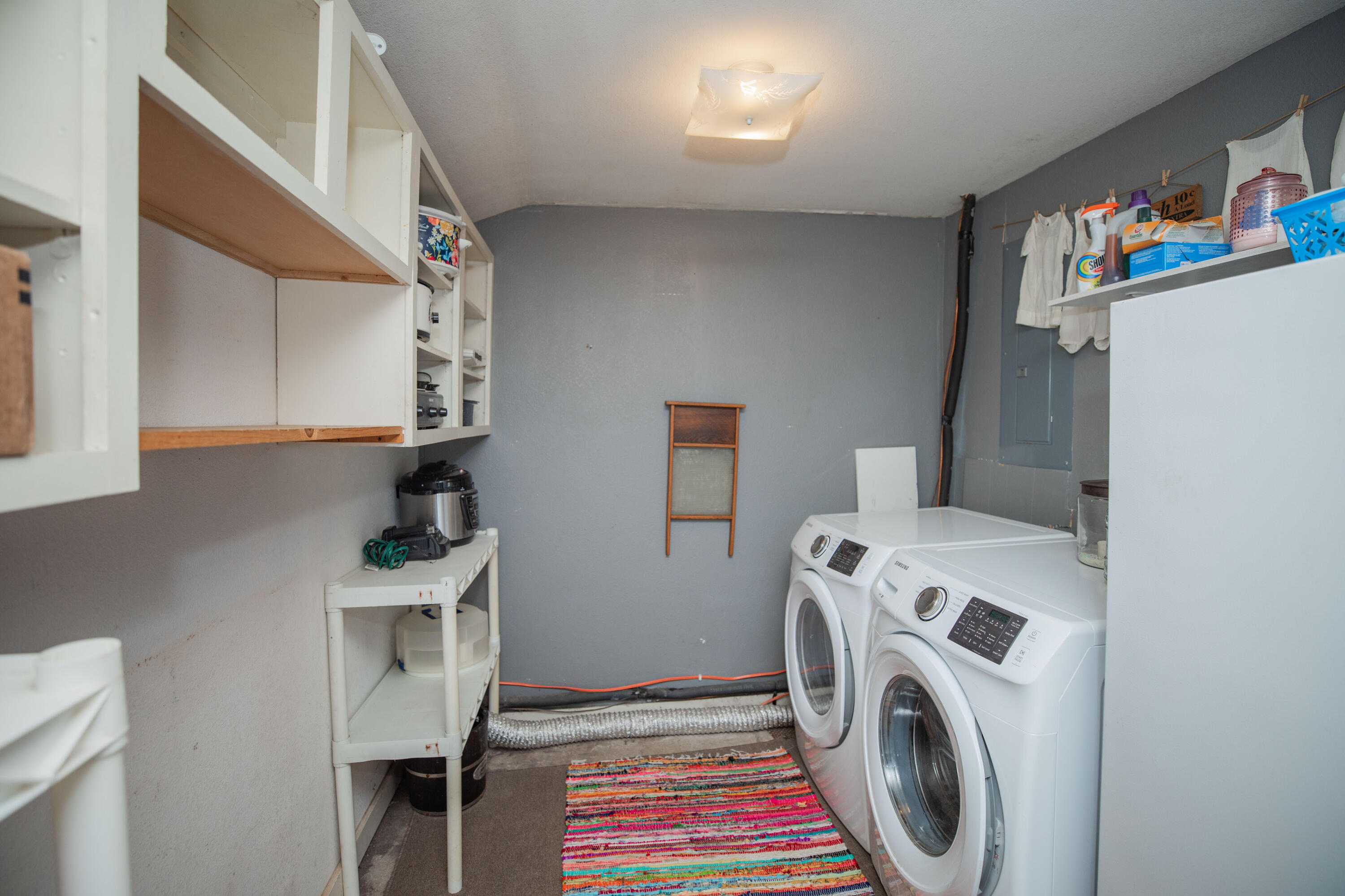 620 Morgan Drive Property Photo 16