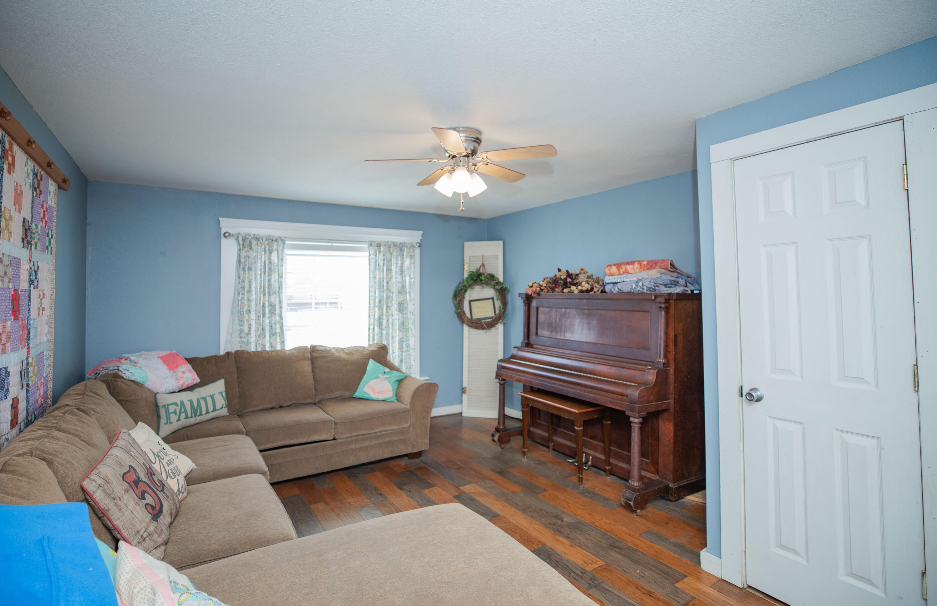 620 Morgan Drive Property Photo 17