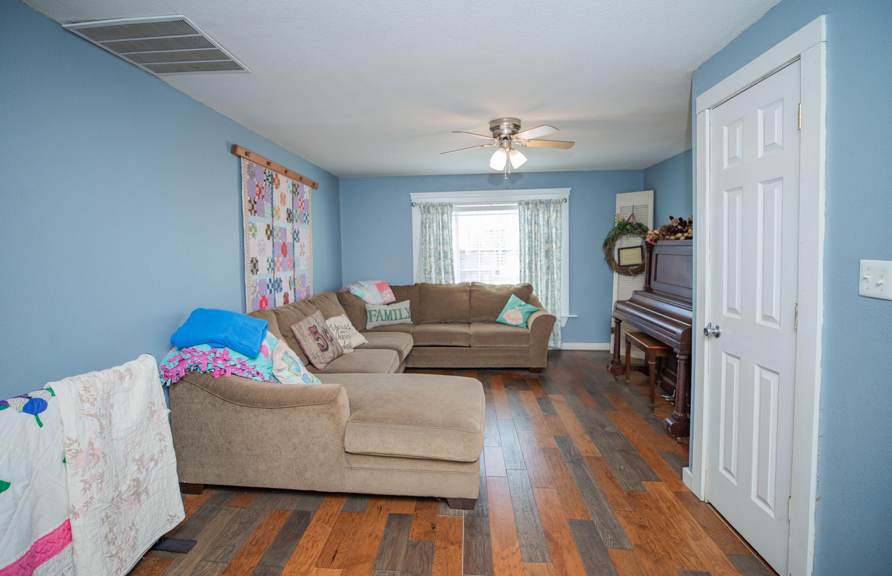 620 Morgan Drive Property Photo 18
