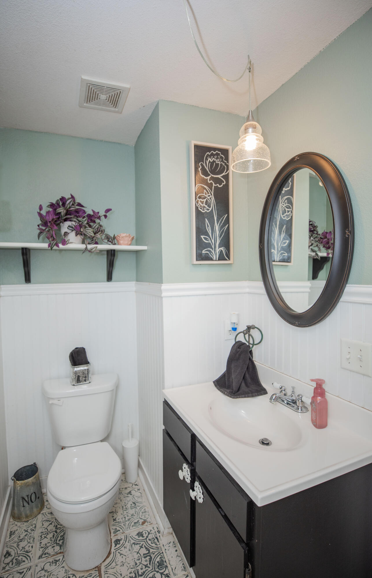 620 Morgan Drive Property Photo 19