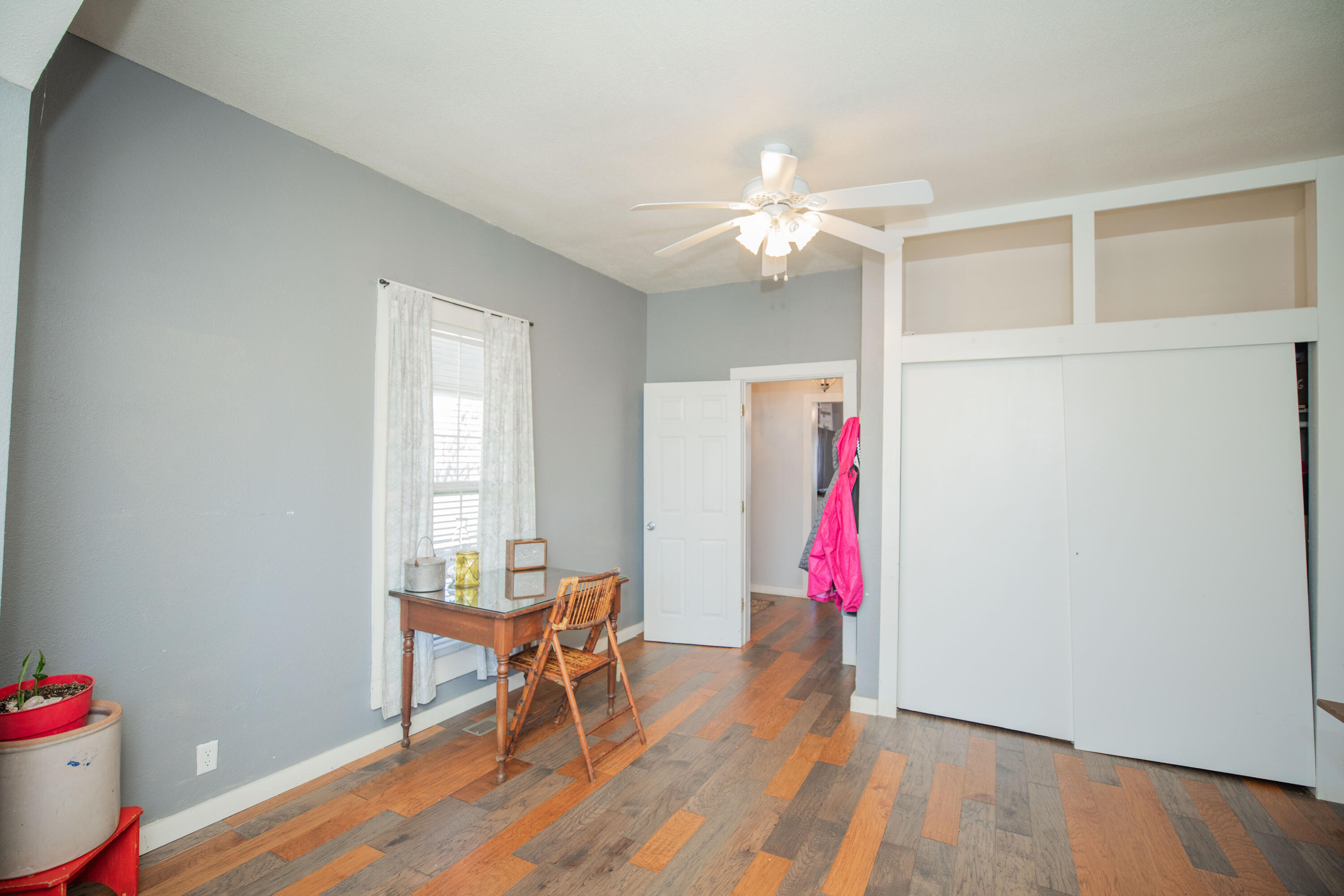 620 Morgan Drive Property Photo 21