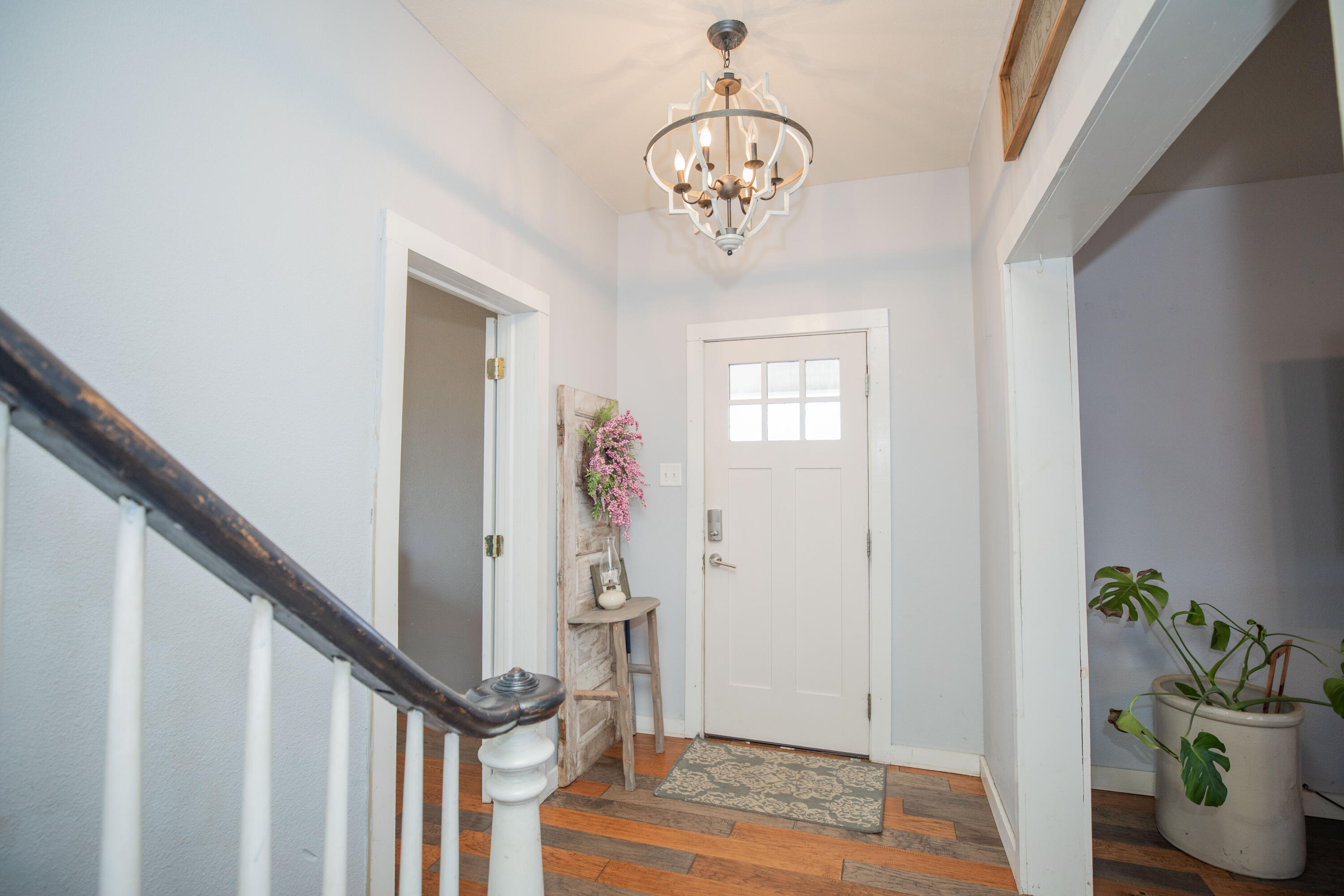 620 Morgan Drive Property Photo 22