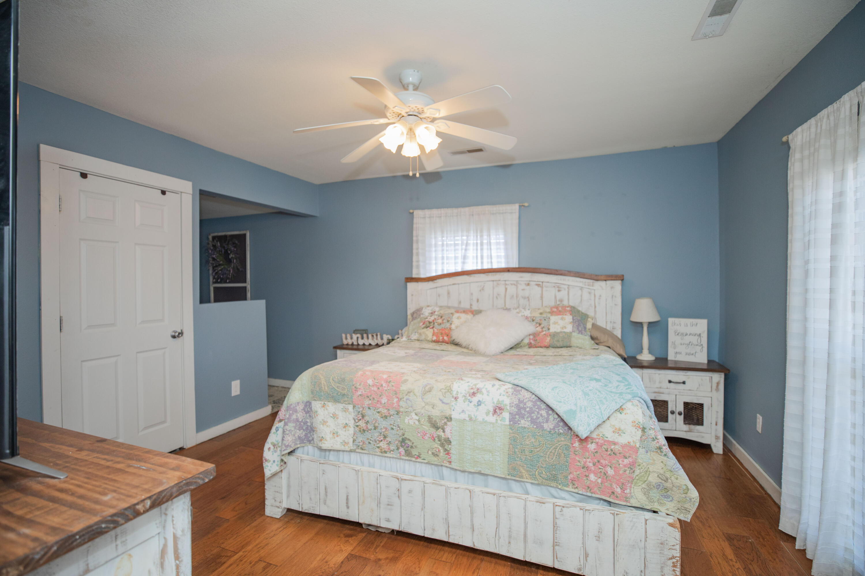 620 Morgan Drive Property Photo 24
