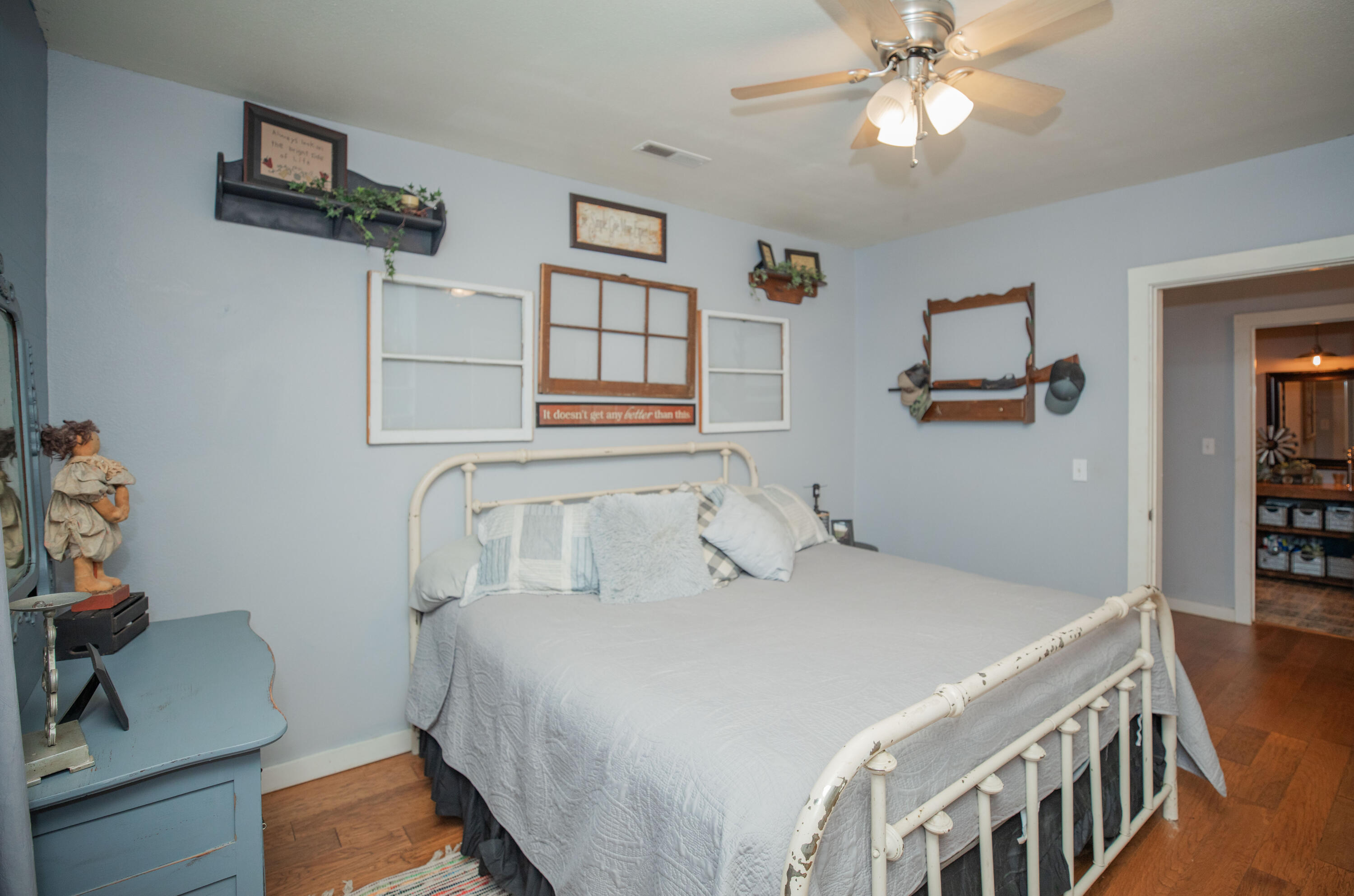 620 Morgan Drive Property Photo 29