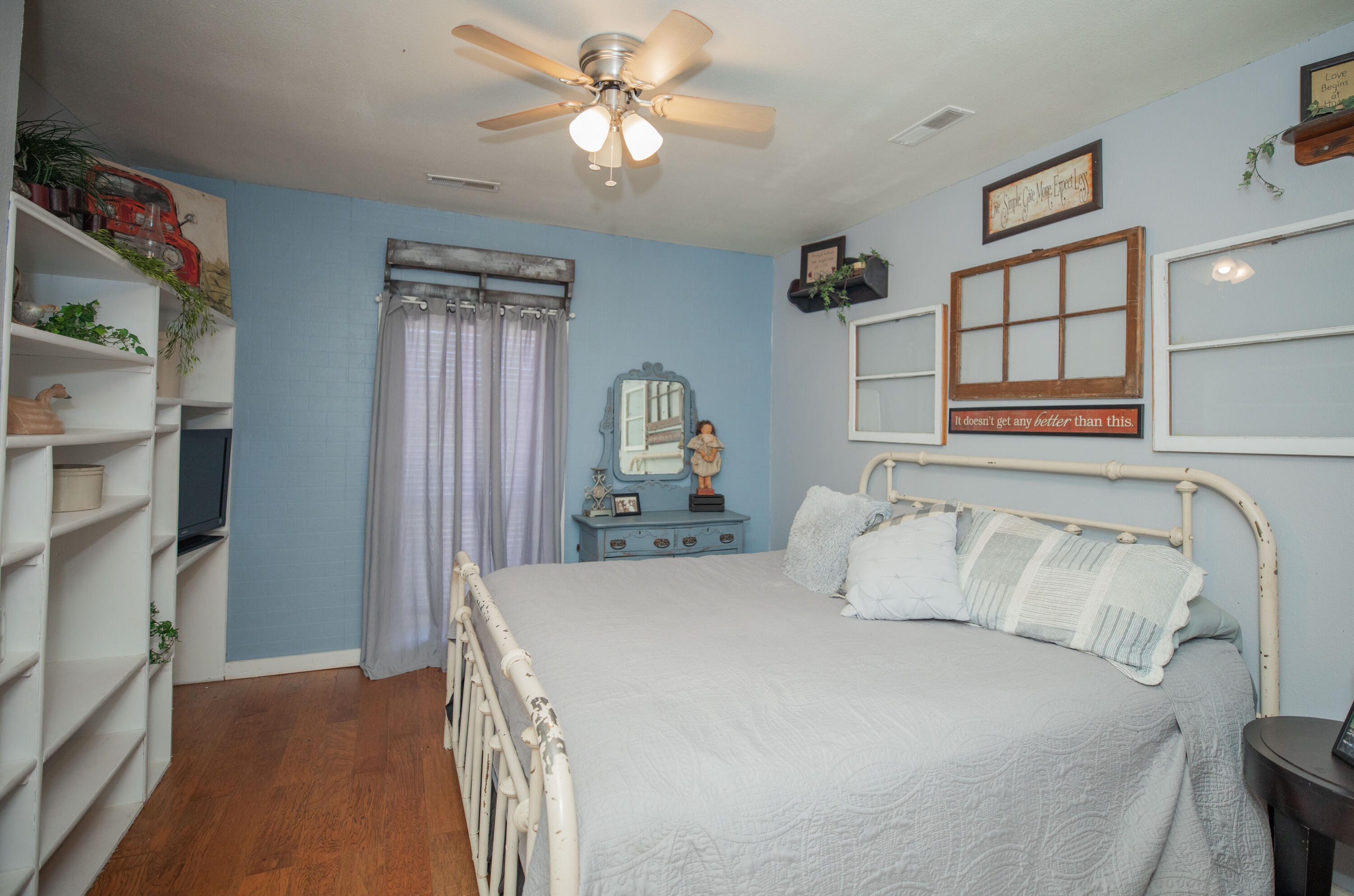 620 Morgan Drive Property Photo 30