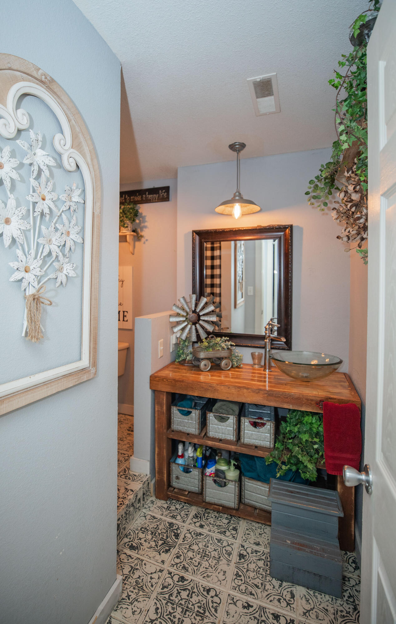 620 Morgan Drive Property Photo 31
