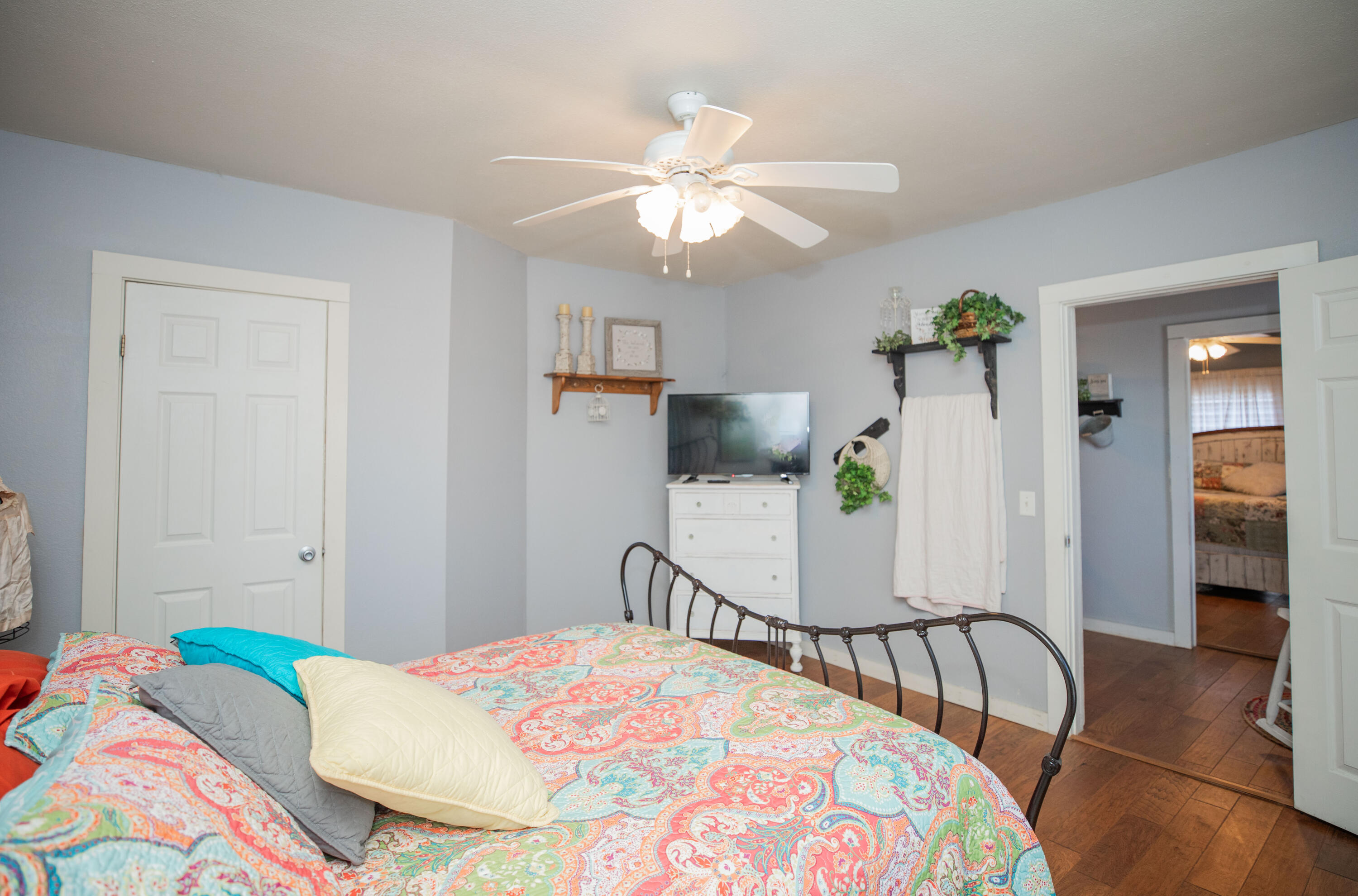 620 Morgan Drive Property Photo 33