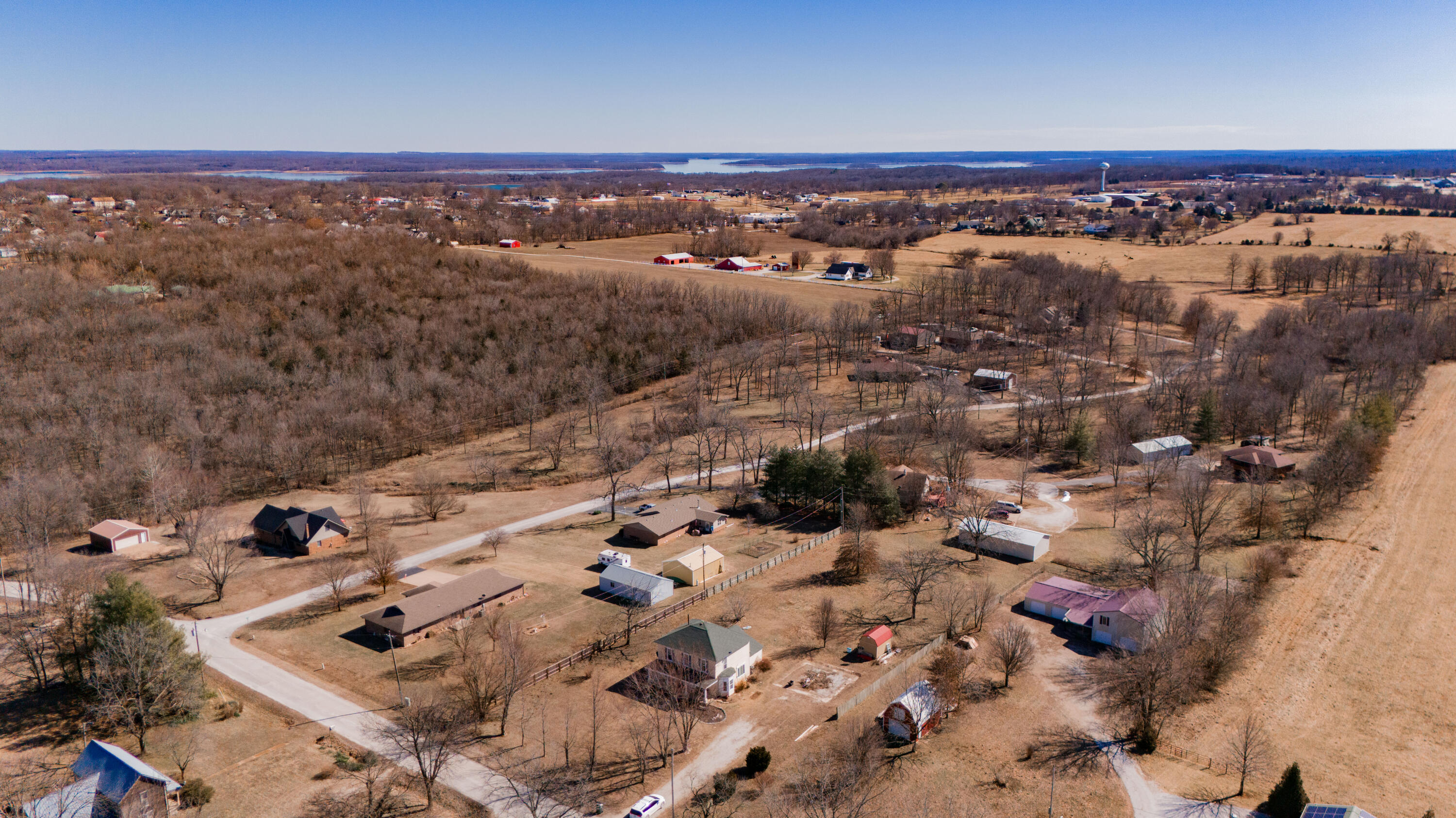 620 Morgan Drive Property Photo 37