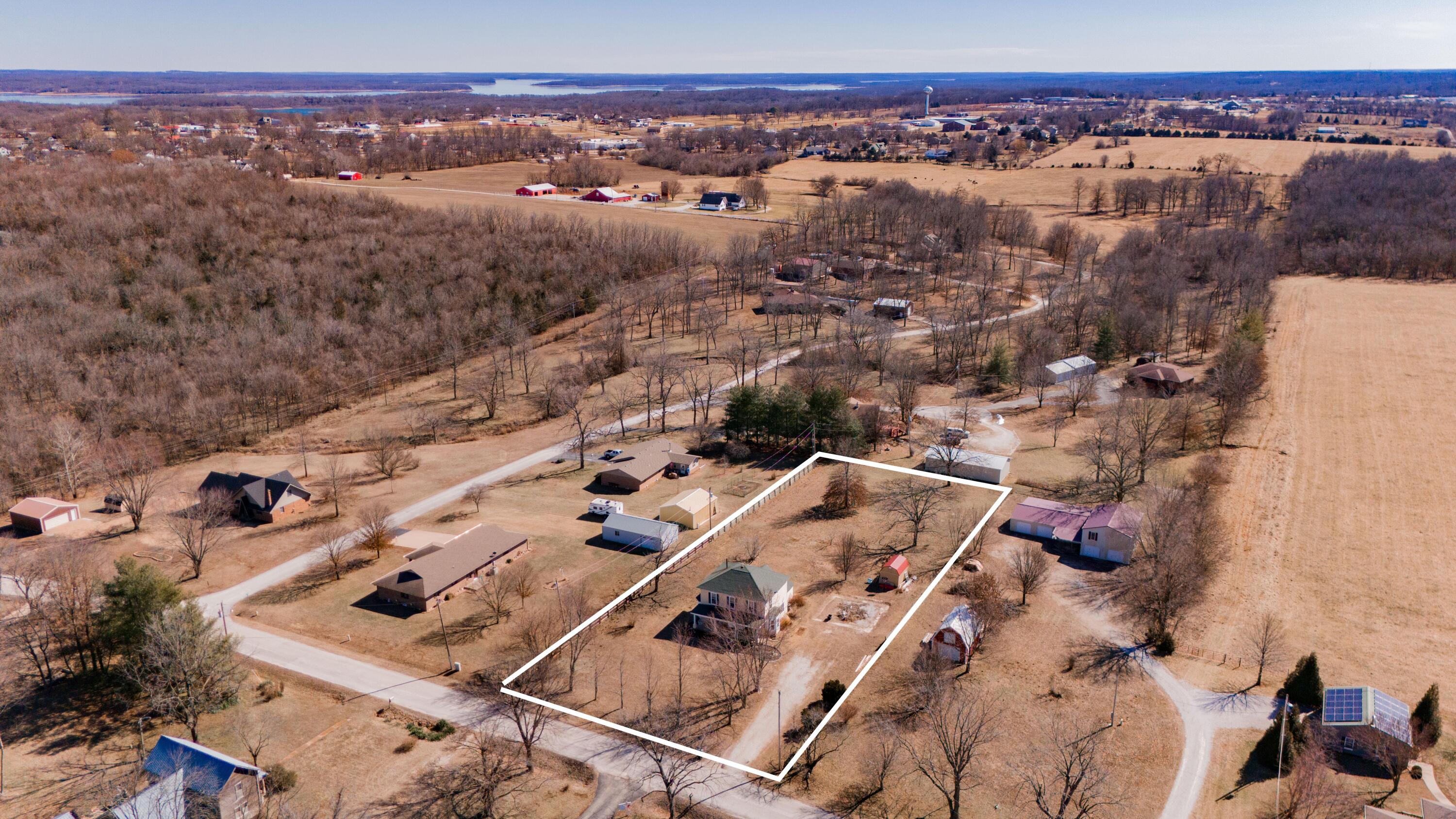 620 Morgan Drive Property Photo 39