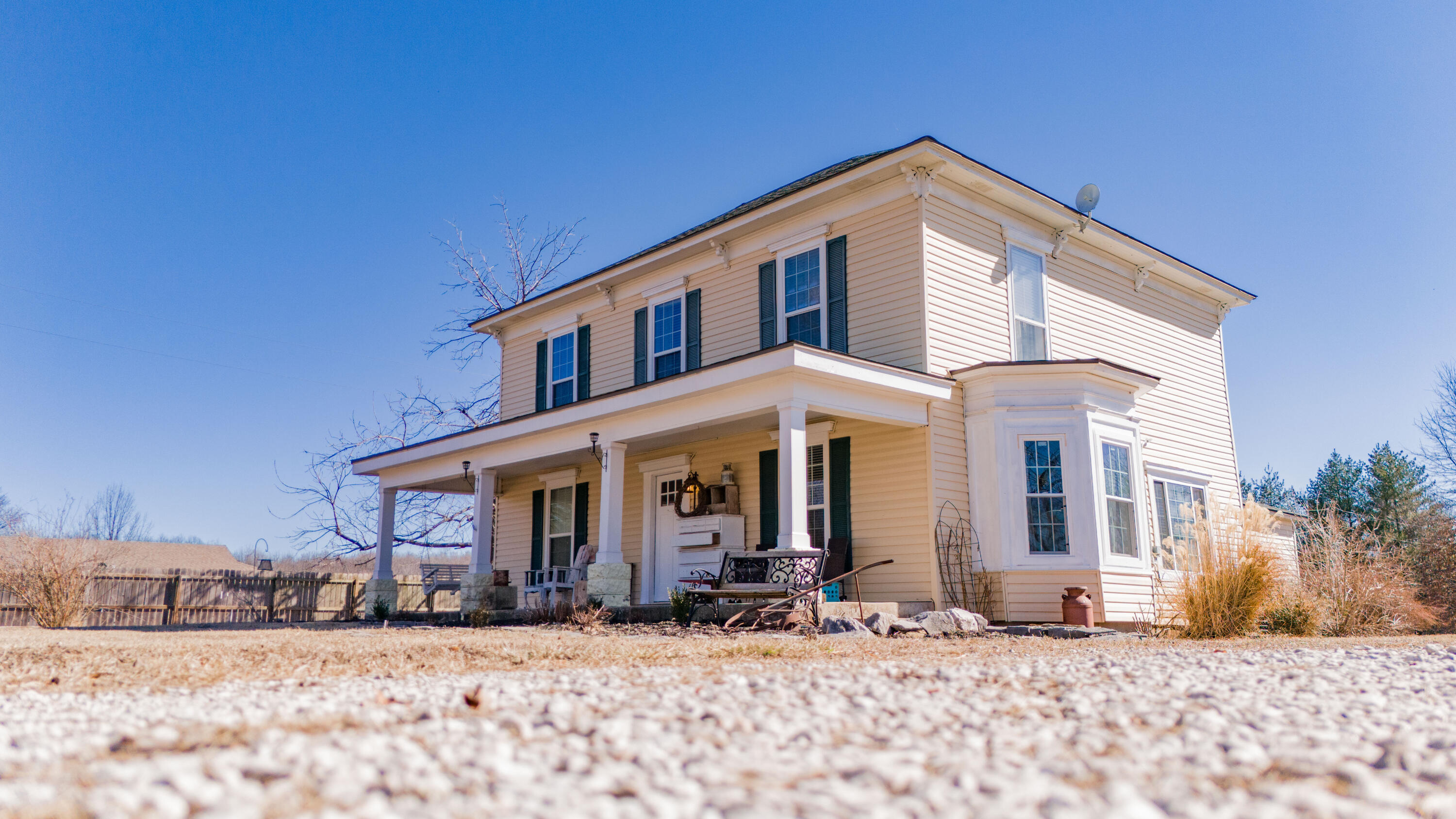 620 Morgan Drive Property Photo 42