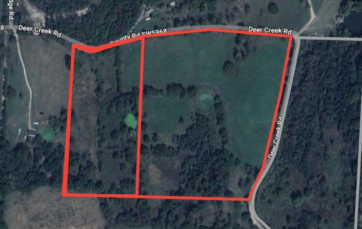 2637 A Deer Creek Road Property Photo