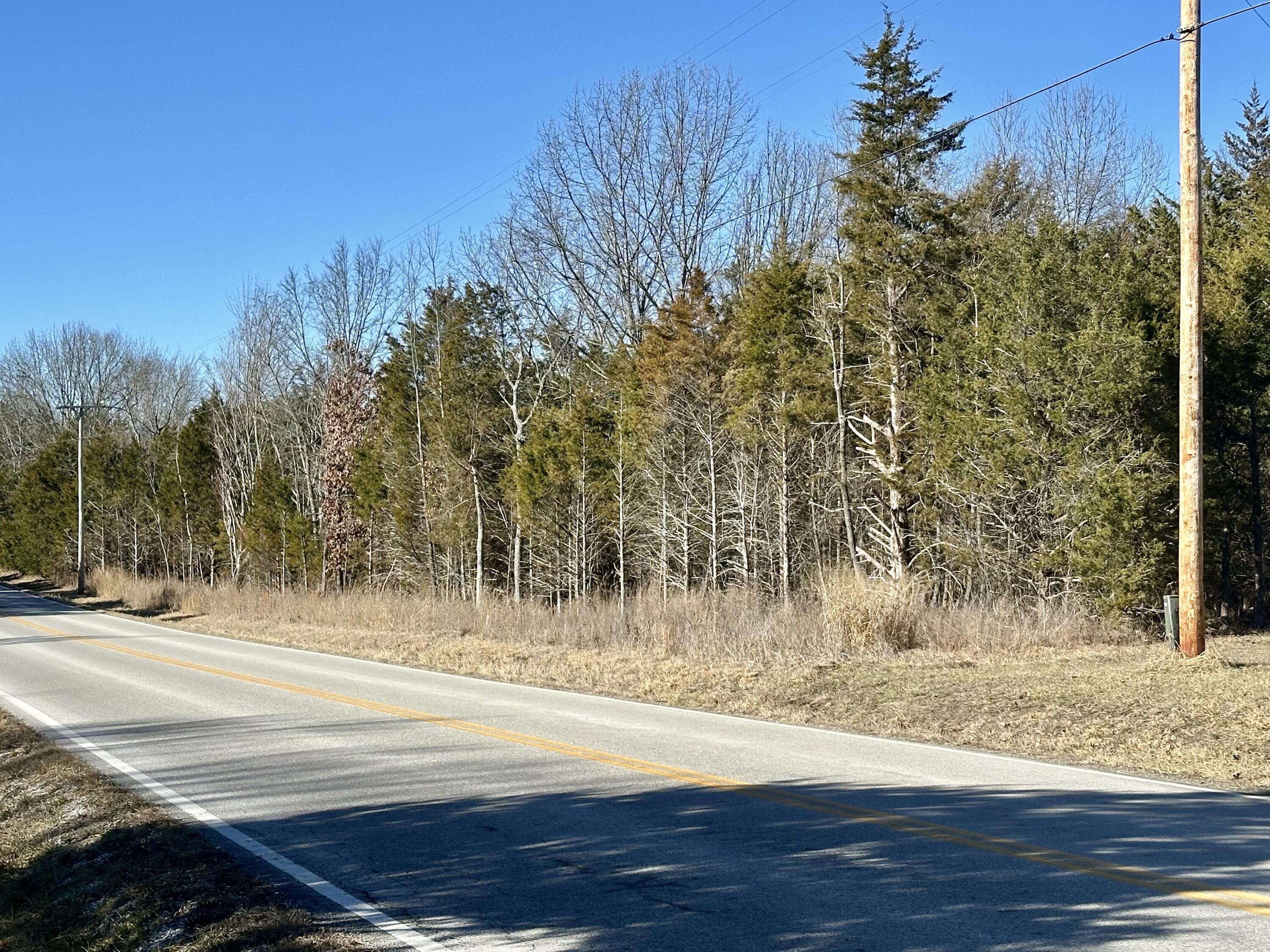 000 State Highway Kk Property Photo