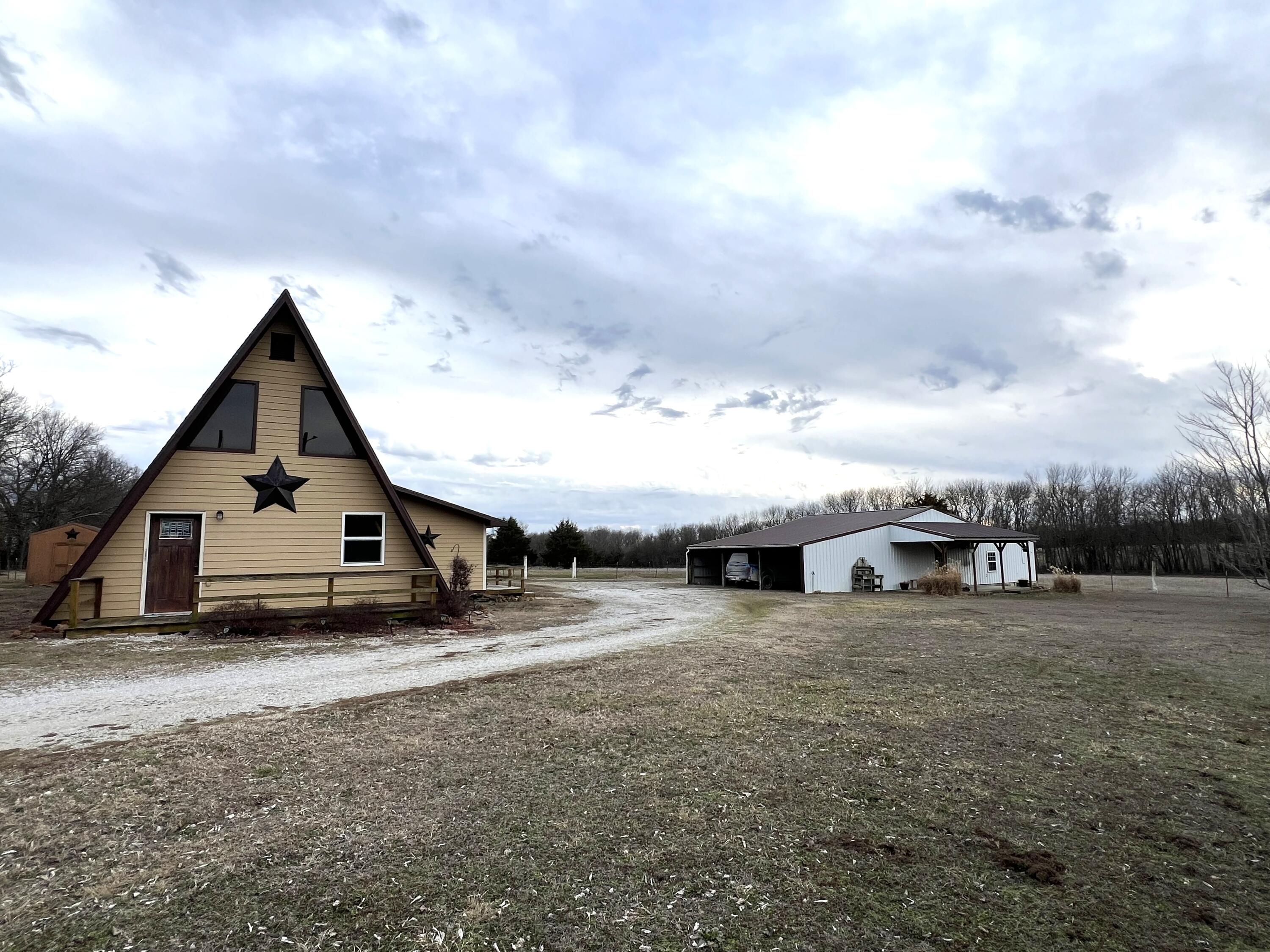 11174 Placid Road Property Photo