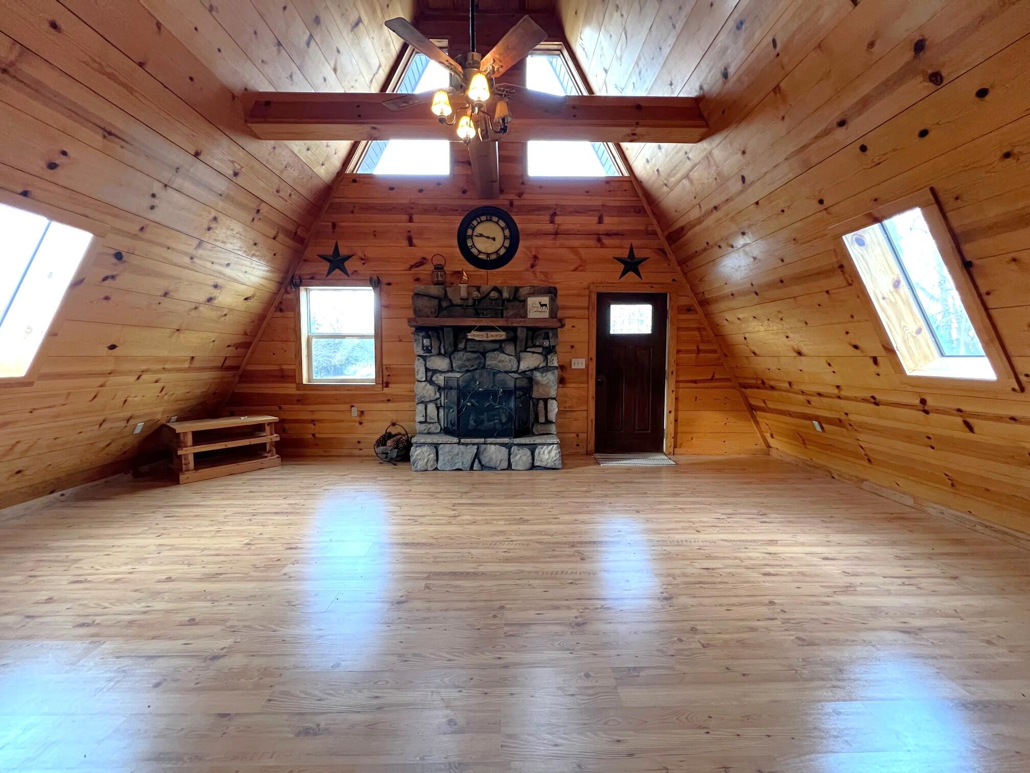 11174 Placid Road Property Photo 2