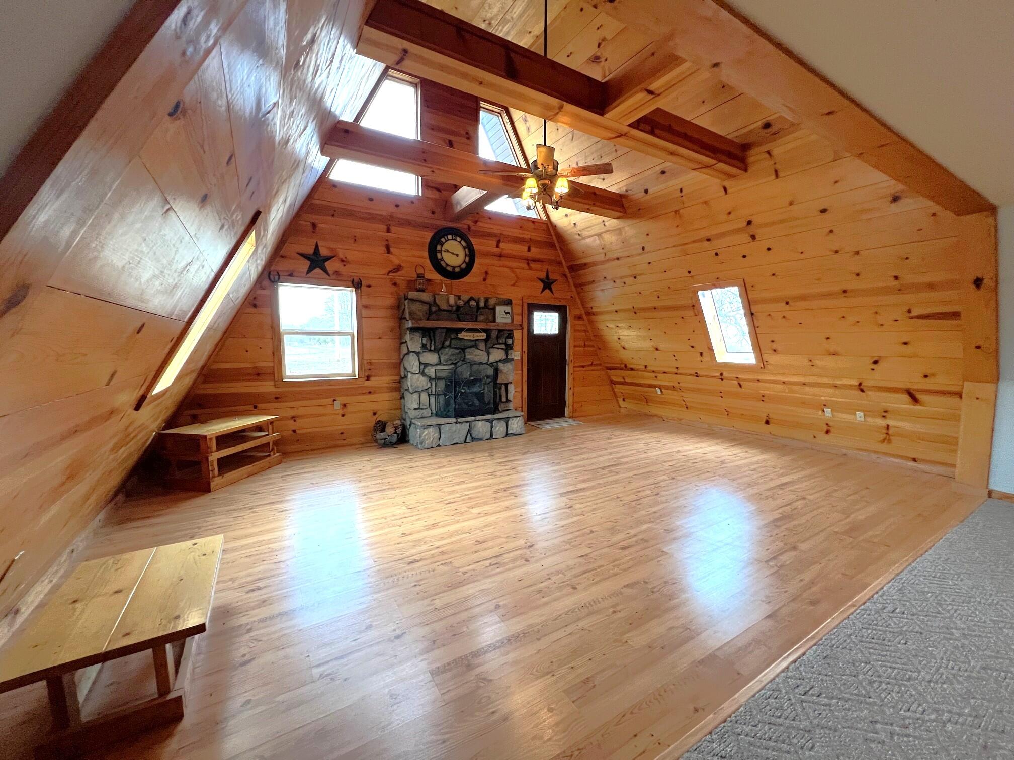 11174 Placid Road Property Photo 3