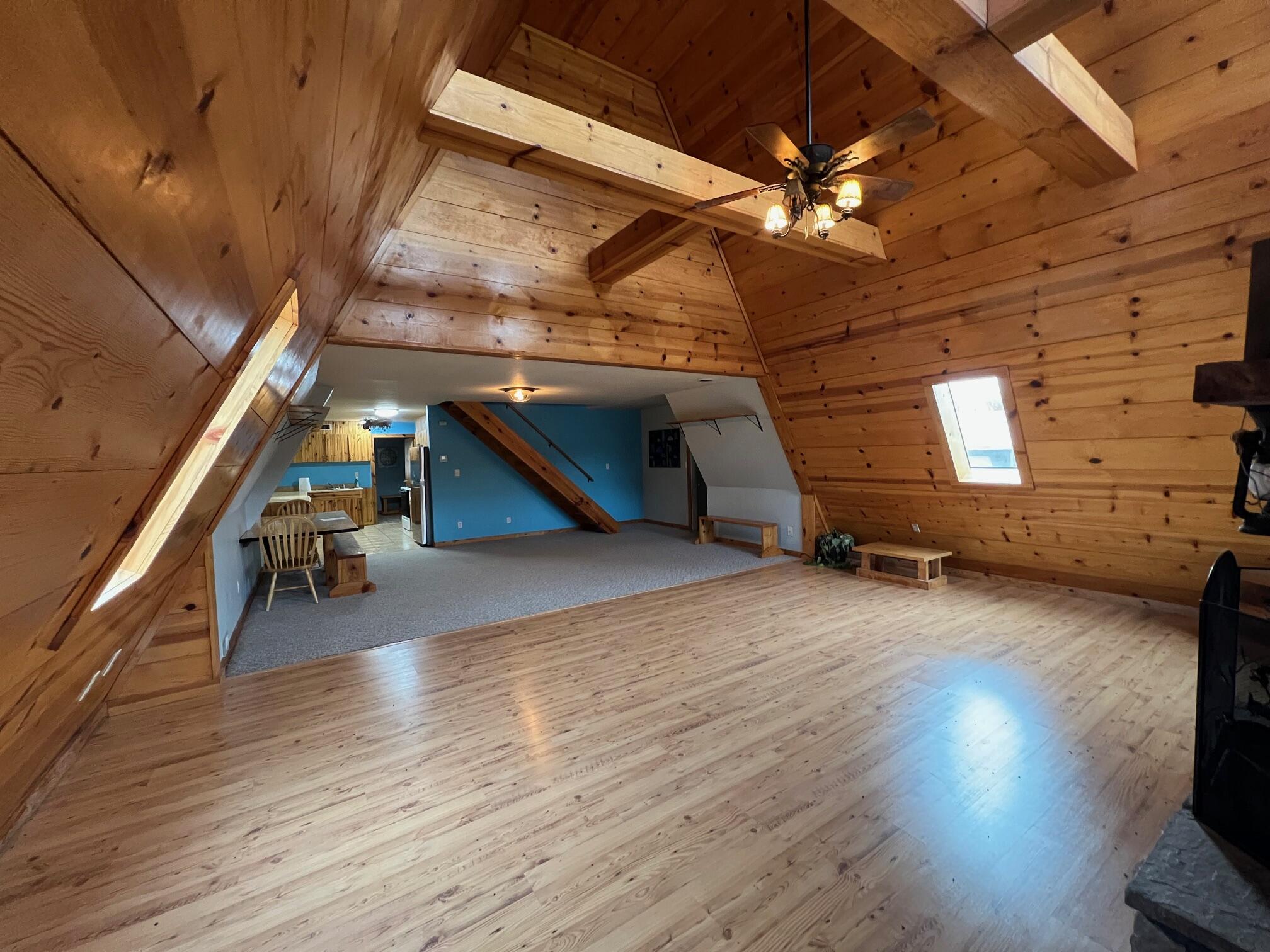11174 Placid Road Property Photo 4