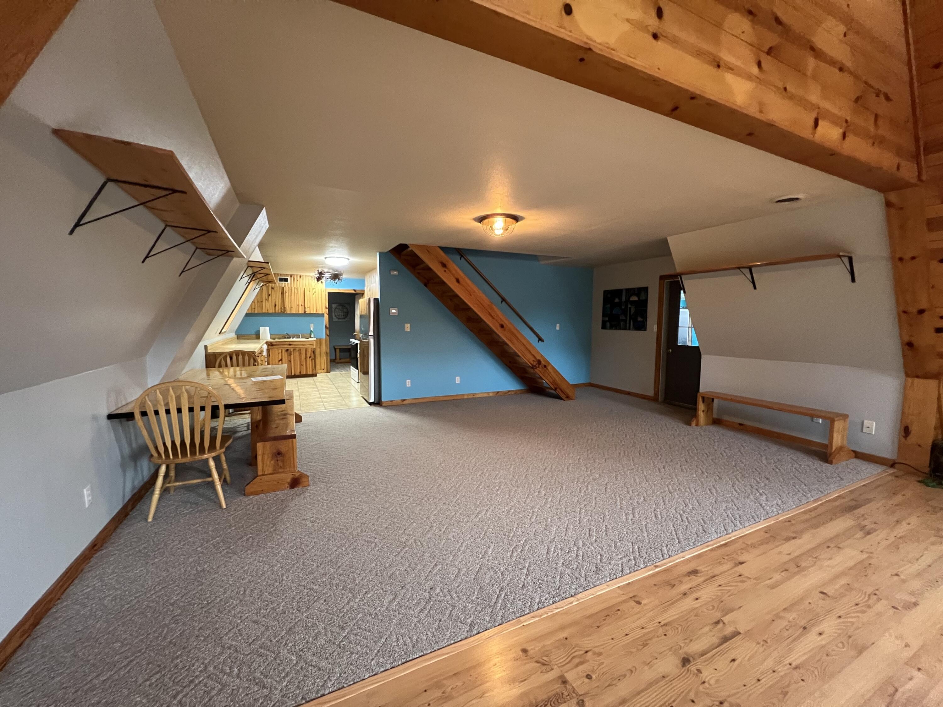 11174 Placid Road Property Photo 5