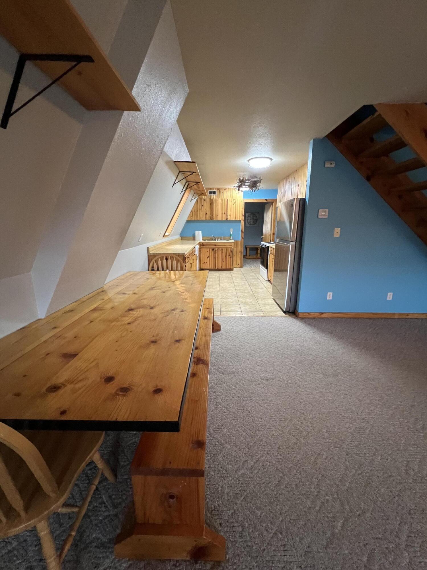 11174 Placid Road Property Photo 7