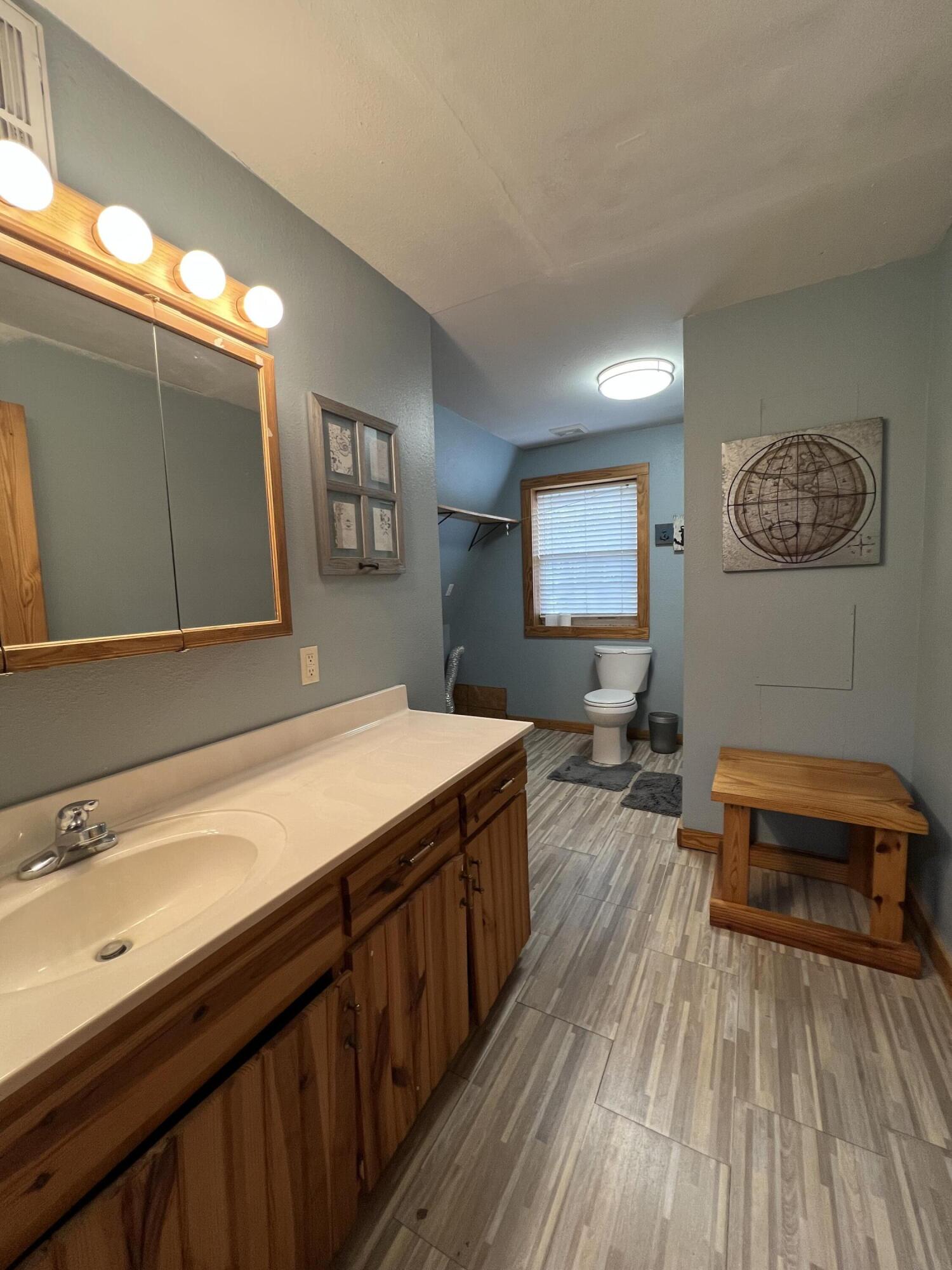 11174 Placid Road Property Photo 8