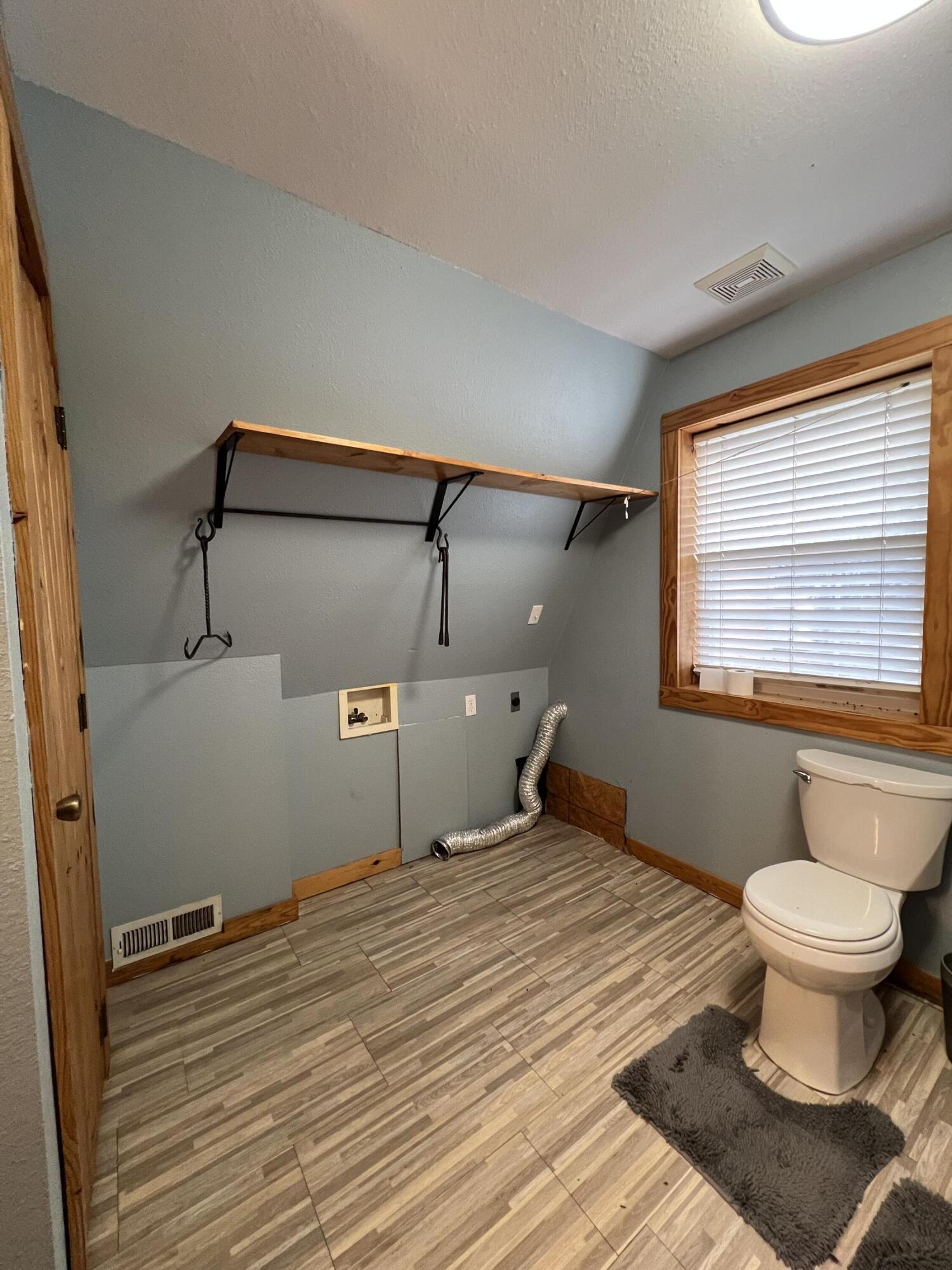 11174 Placid Road Property Photo 9