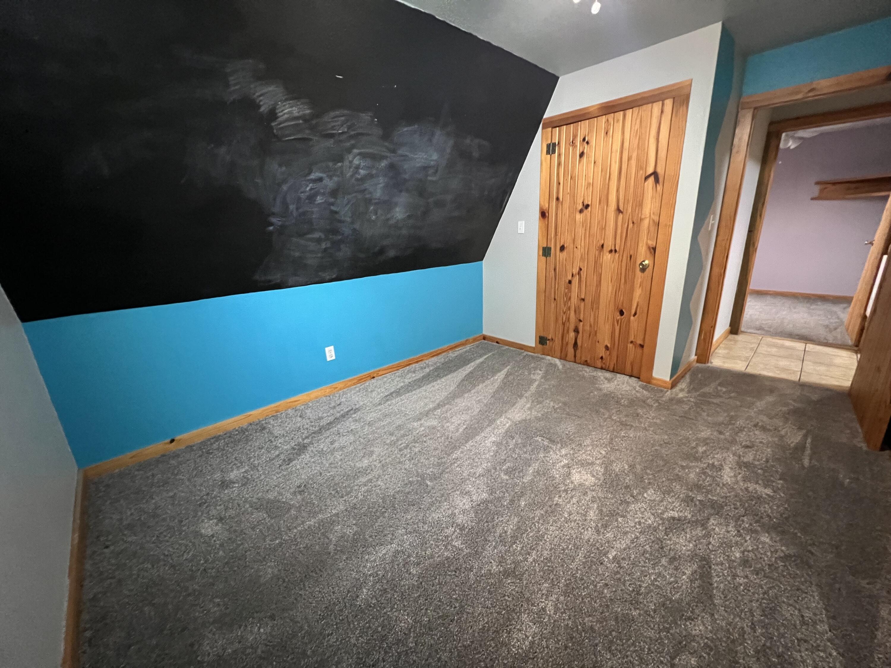 11174 Placid Road Property Photo 10