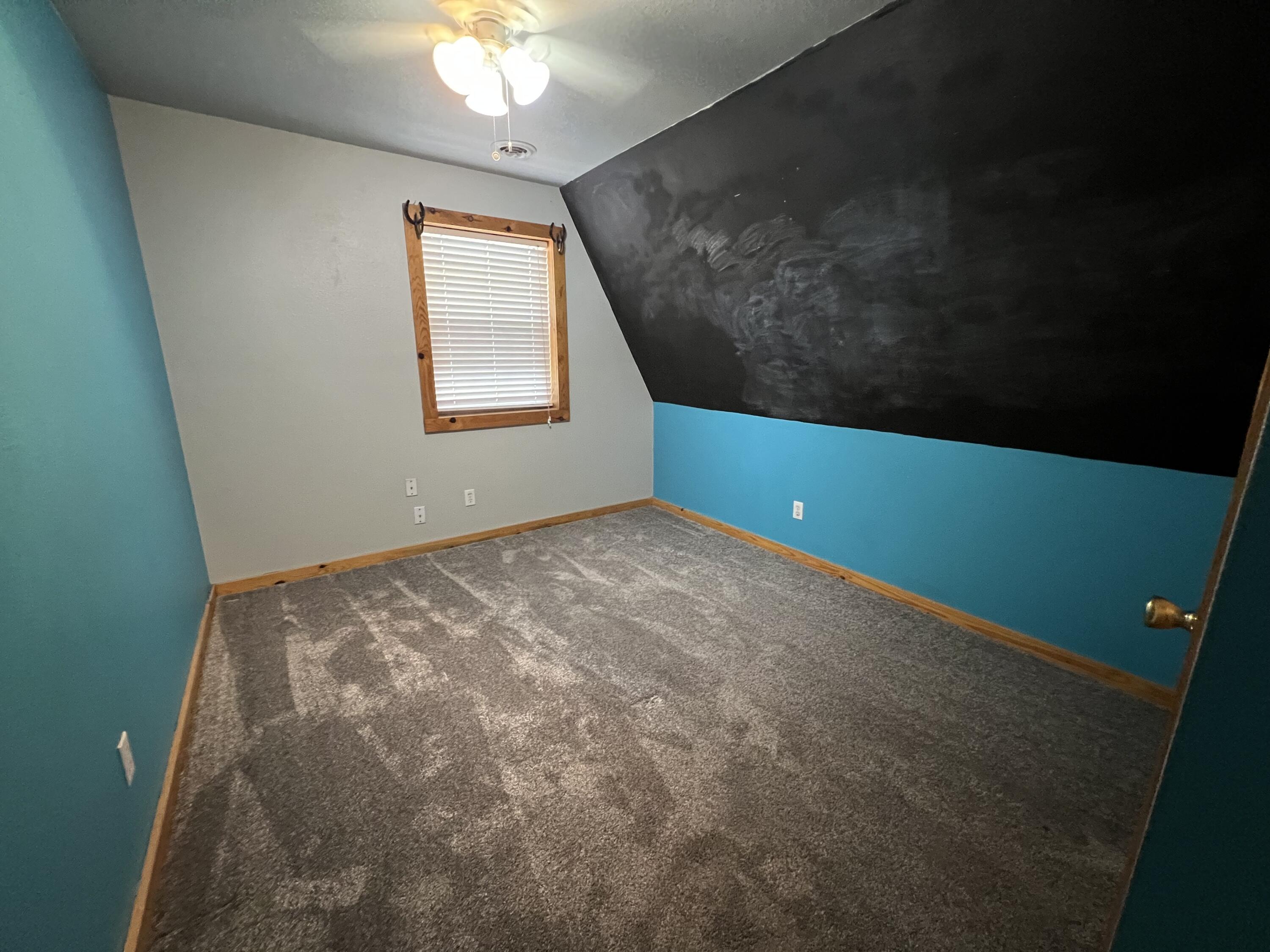 11174 Placid Road Property Photo 11