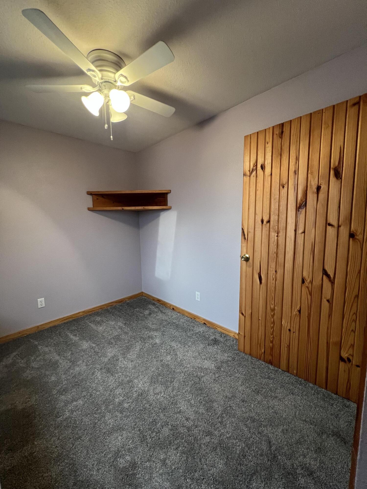 11174 Placid Road Property Photo 12