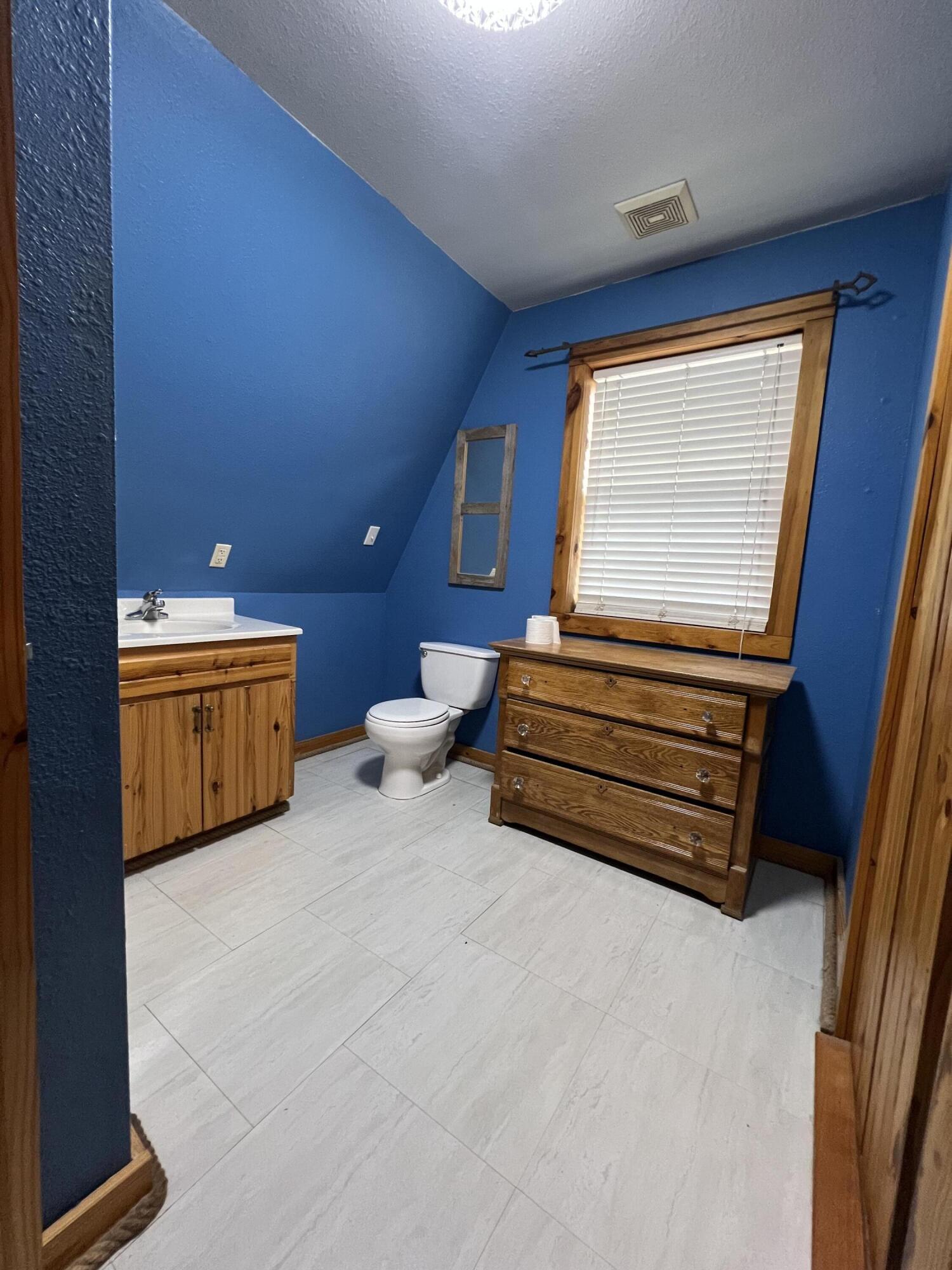11174 Placid Road Property Photo 13
