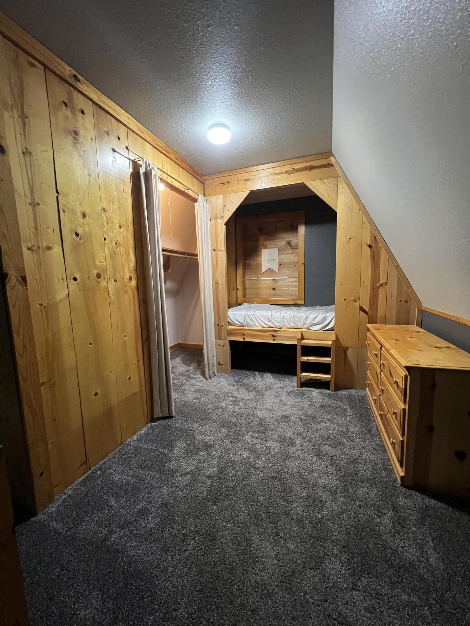 11174 Placid Road Property Photo 14
